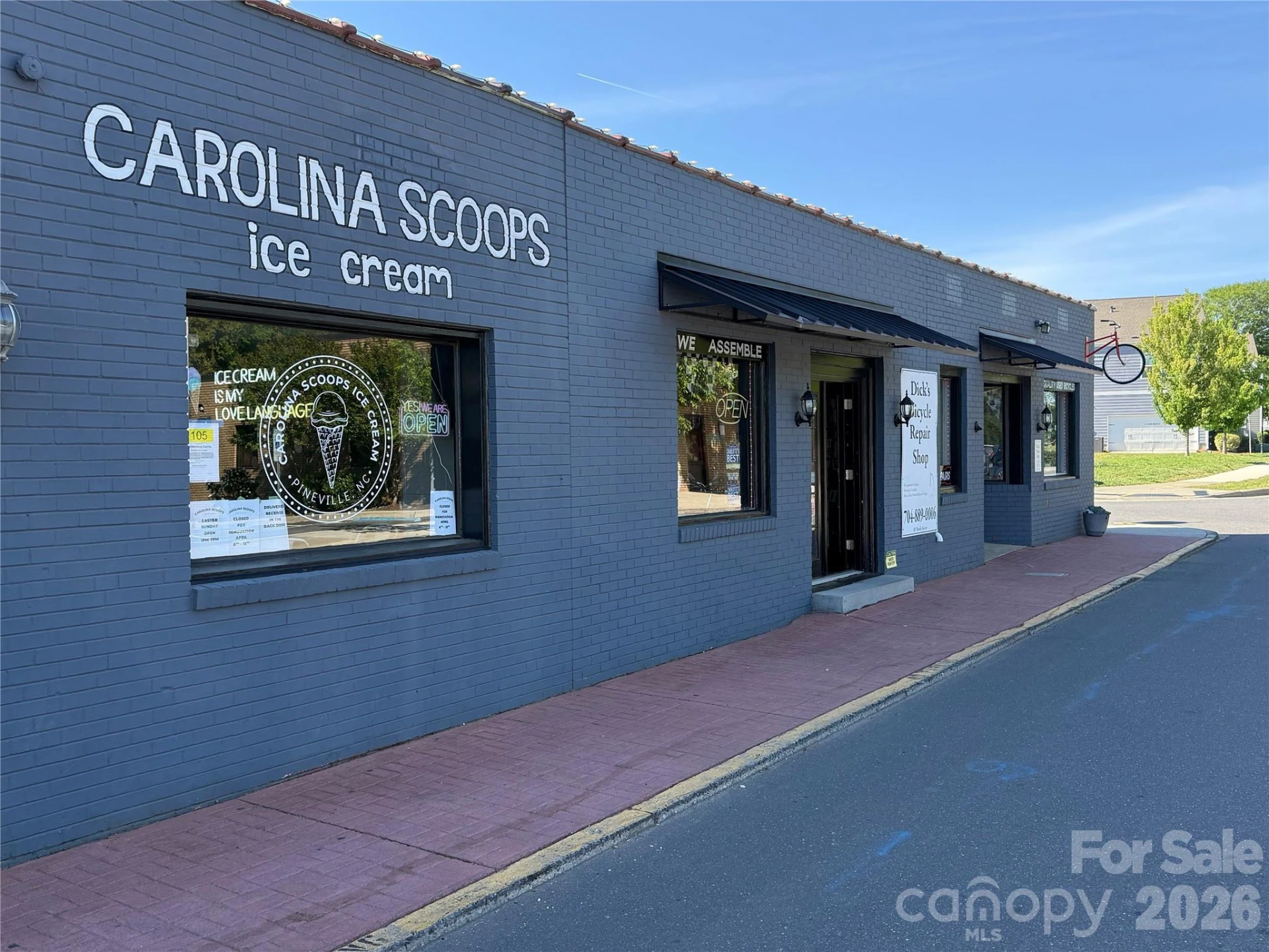 339 Ladybird Lane - Photo 34