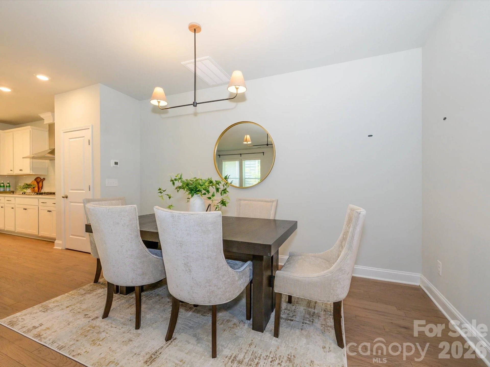 339 Ladybird Lane - Photo 5