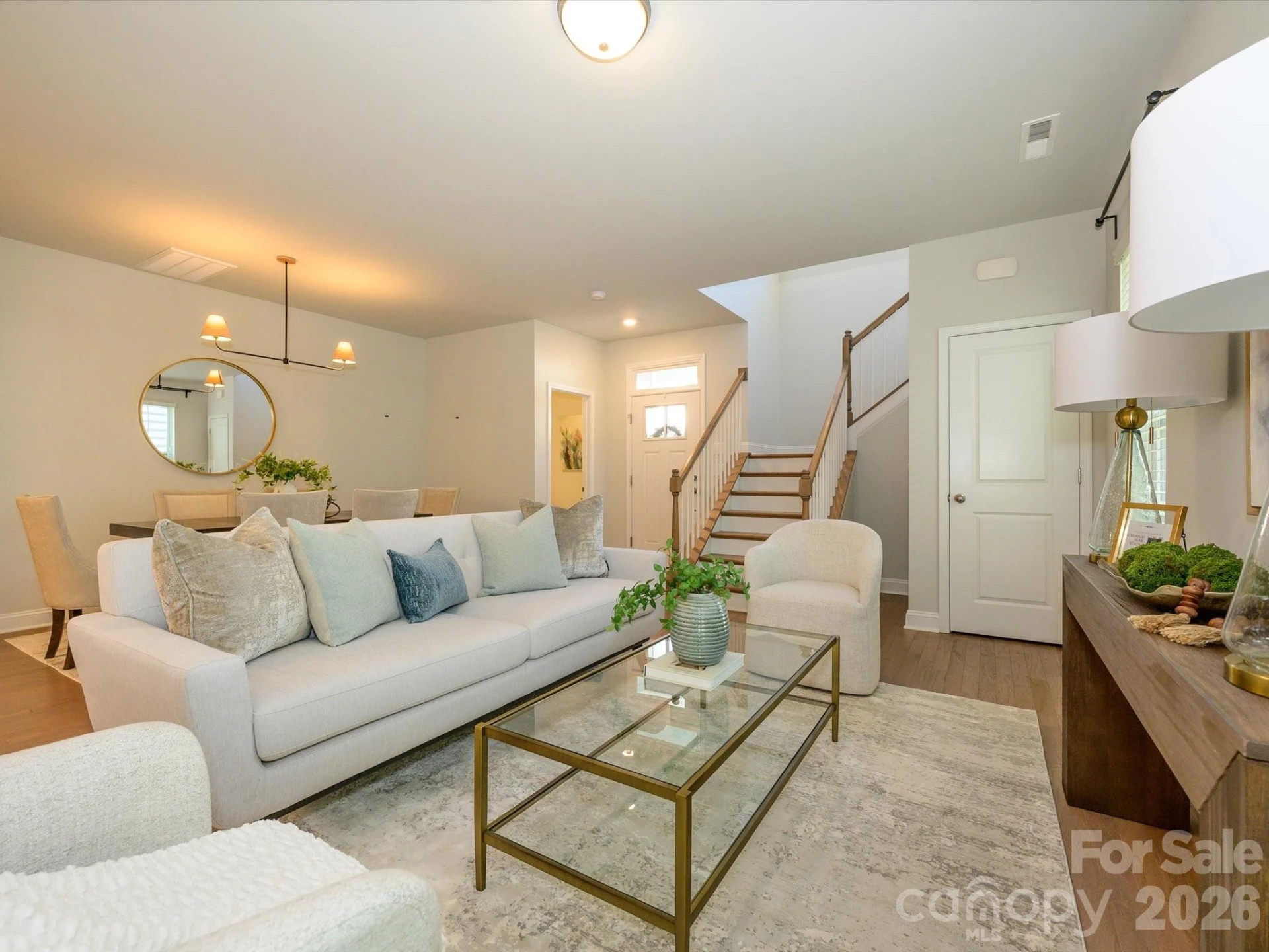339 Ladybird Lane - Photo 6