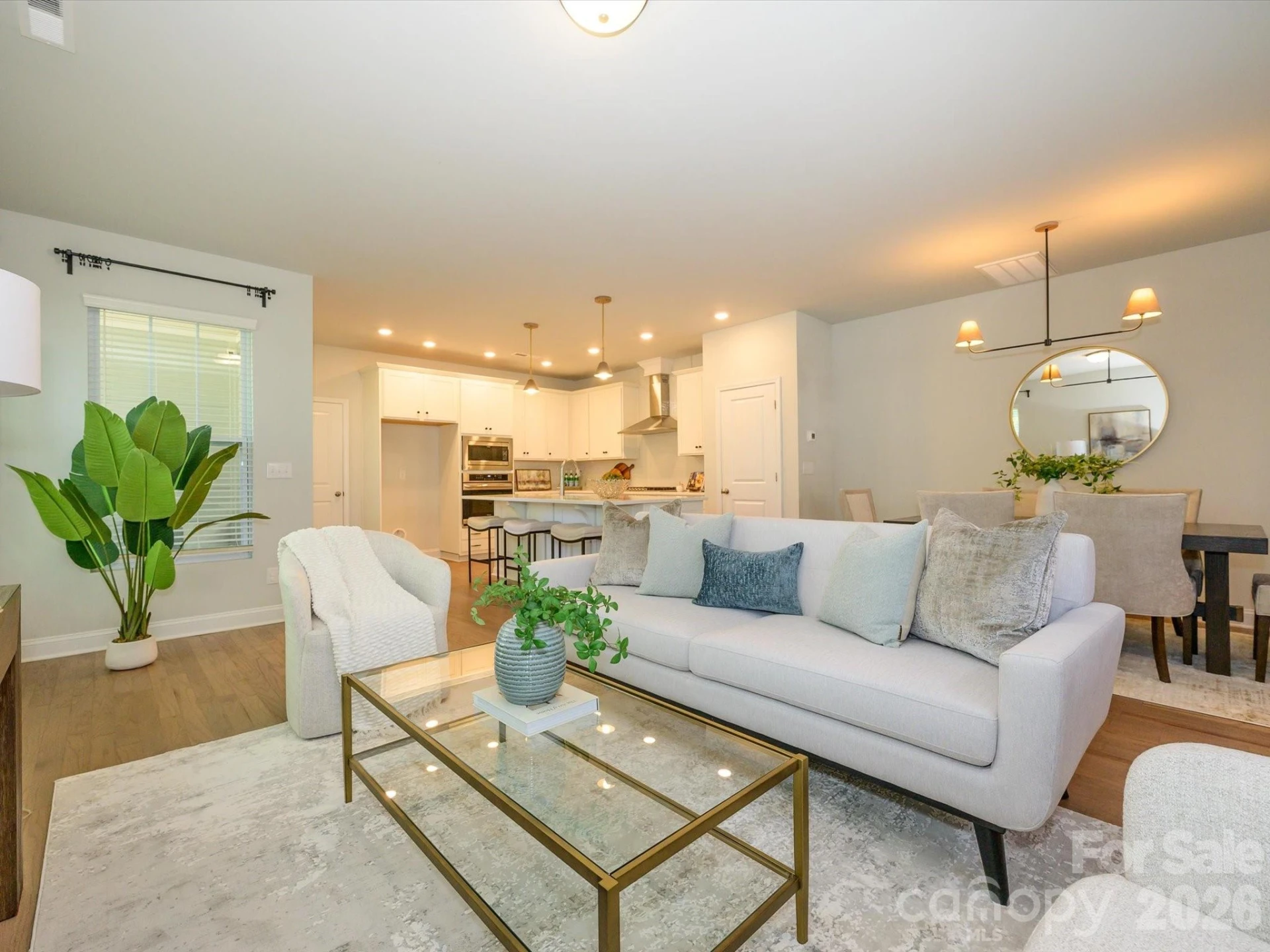 339 Ladybird Lane - Photo 7