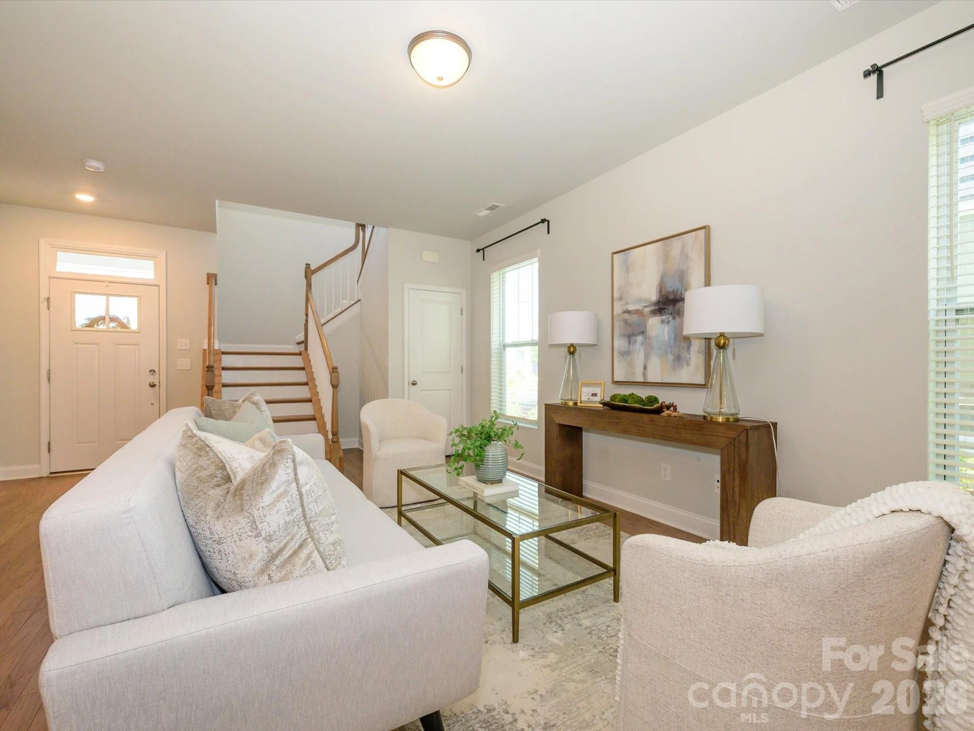 339 Ladybird Lane - Photo 8