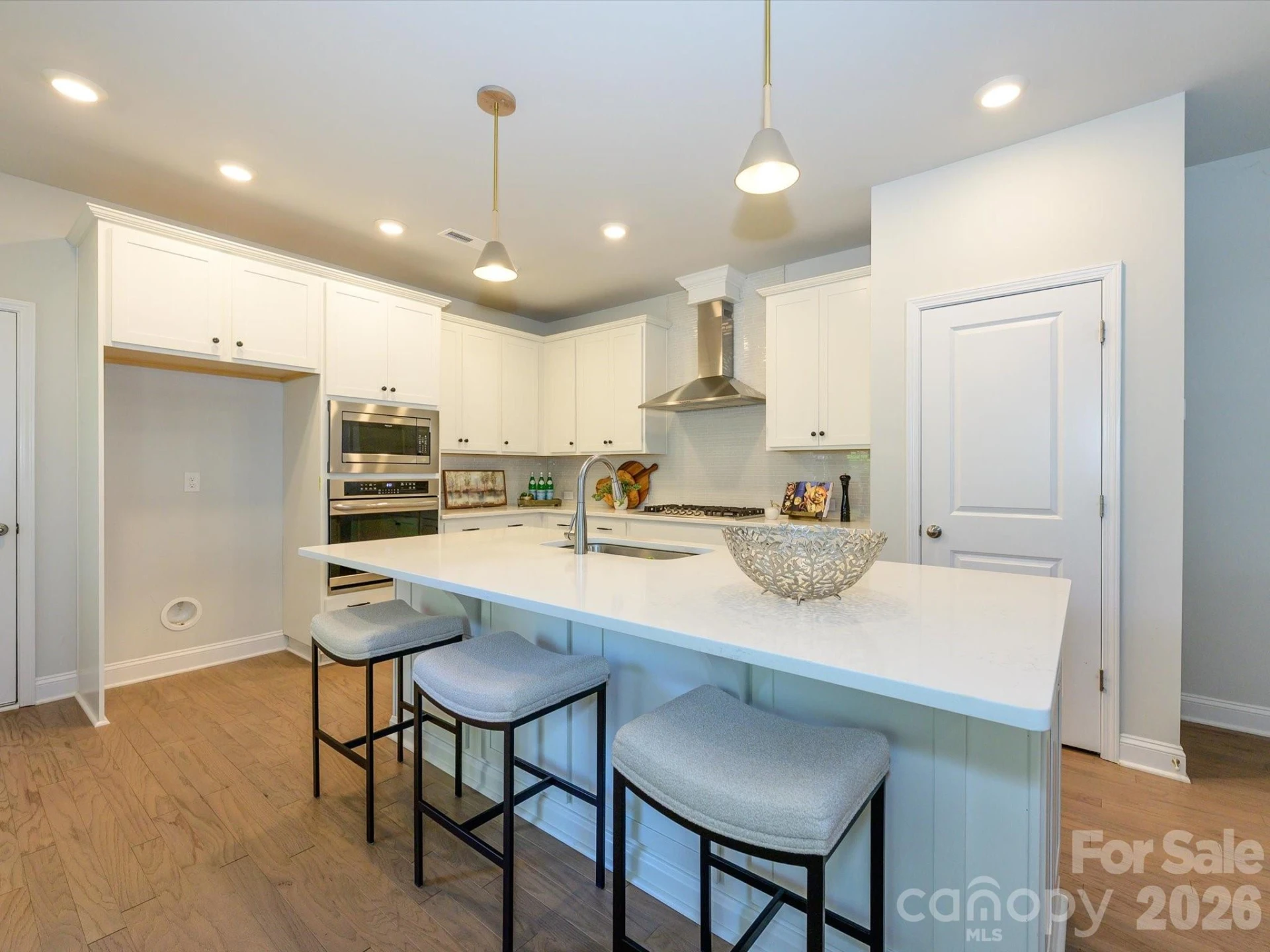 339 Ladybird Lane - Photo 9