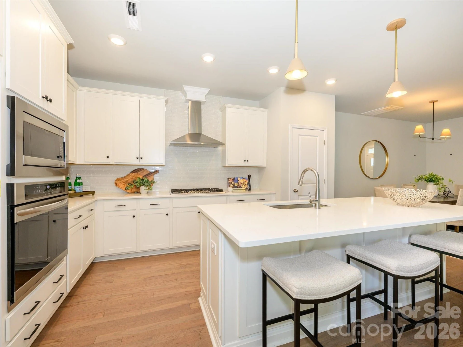 339 Ladybird Lane - Photo 10