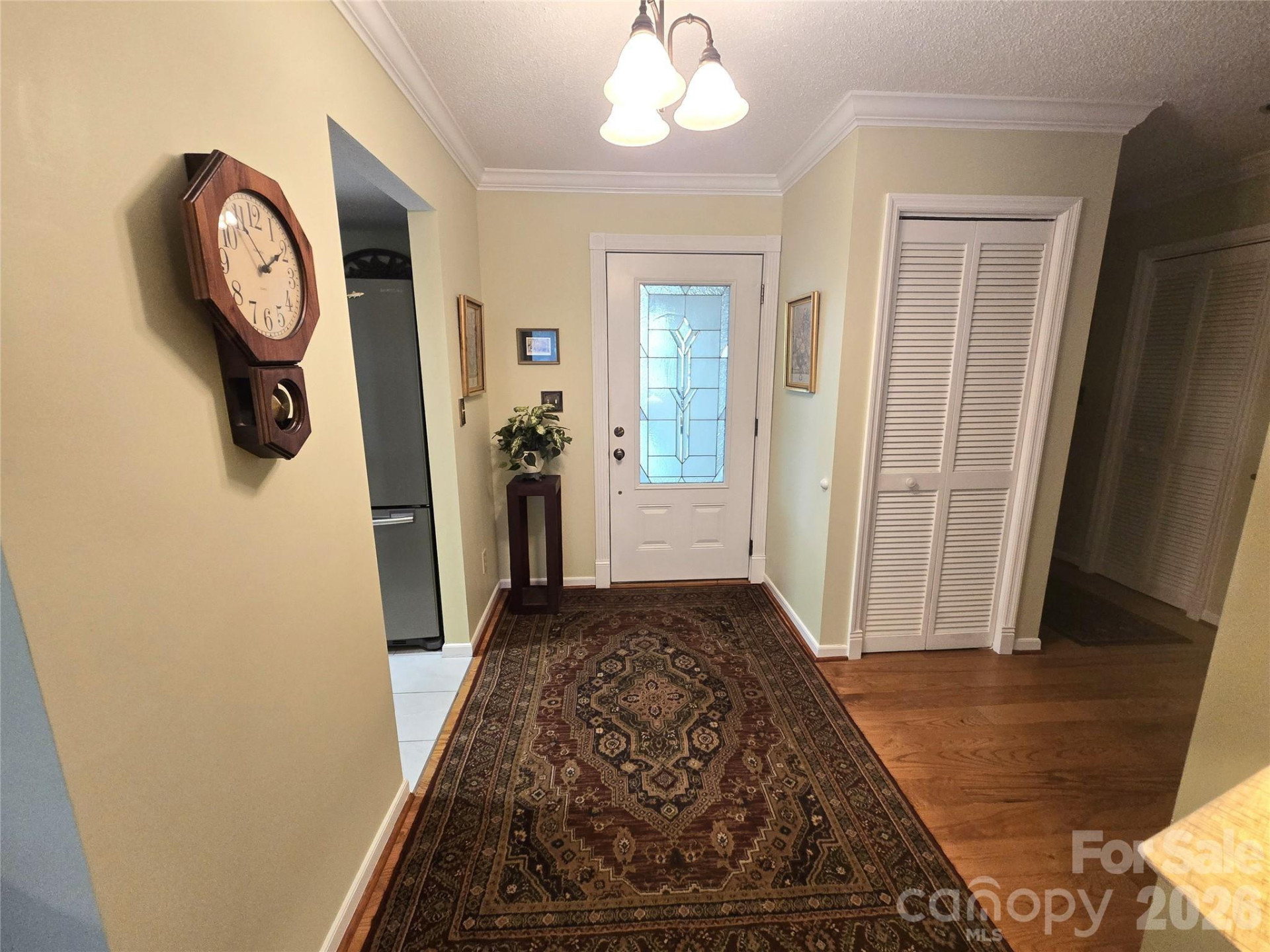 105 Bent Creek Boulevard #16 - Photo 11