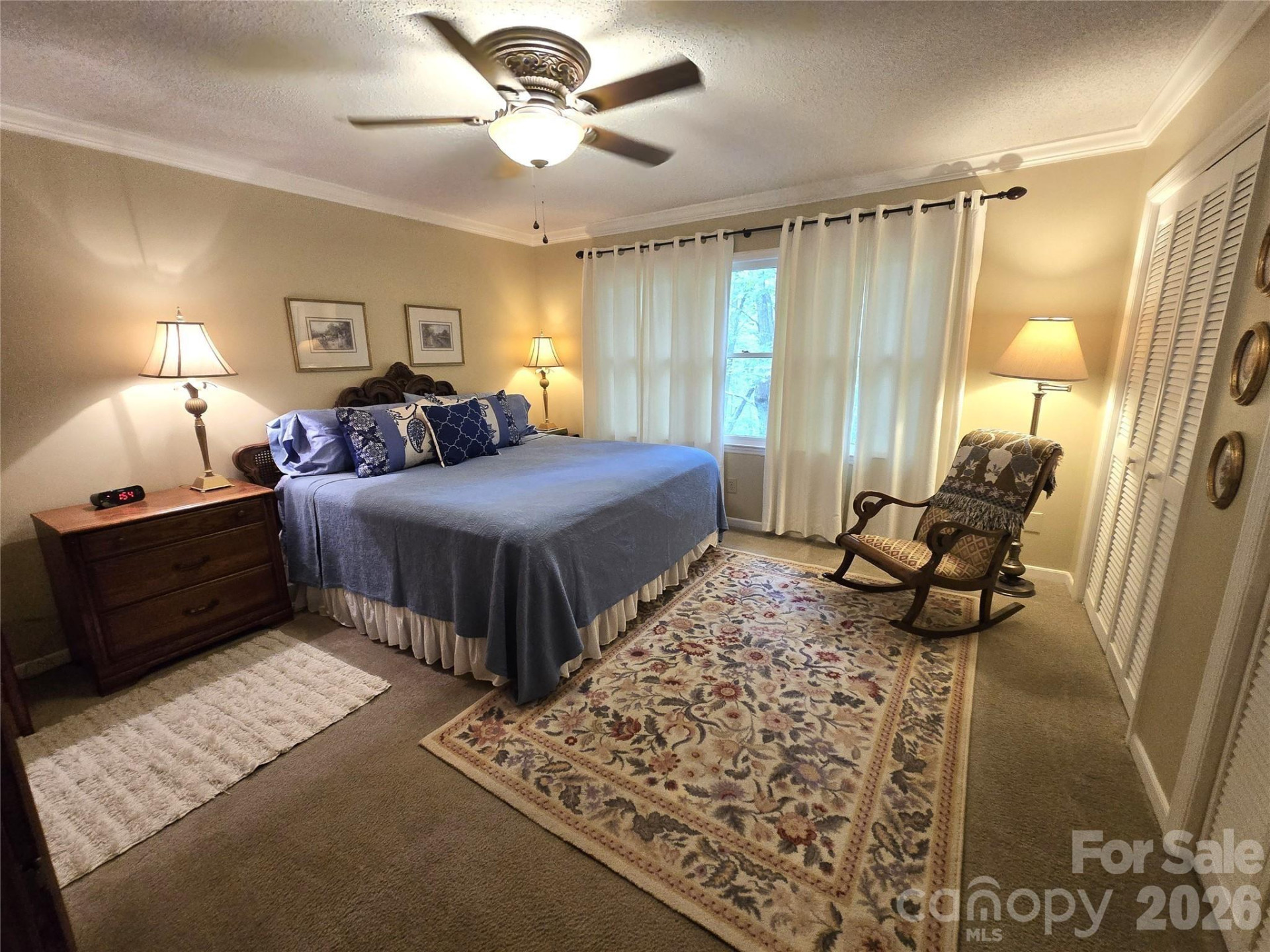 105 Bent Creek Boulevard #16 - Photo 12