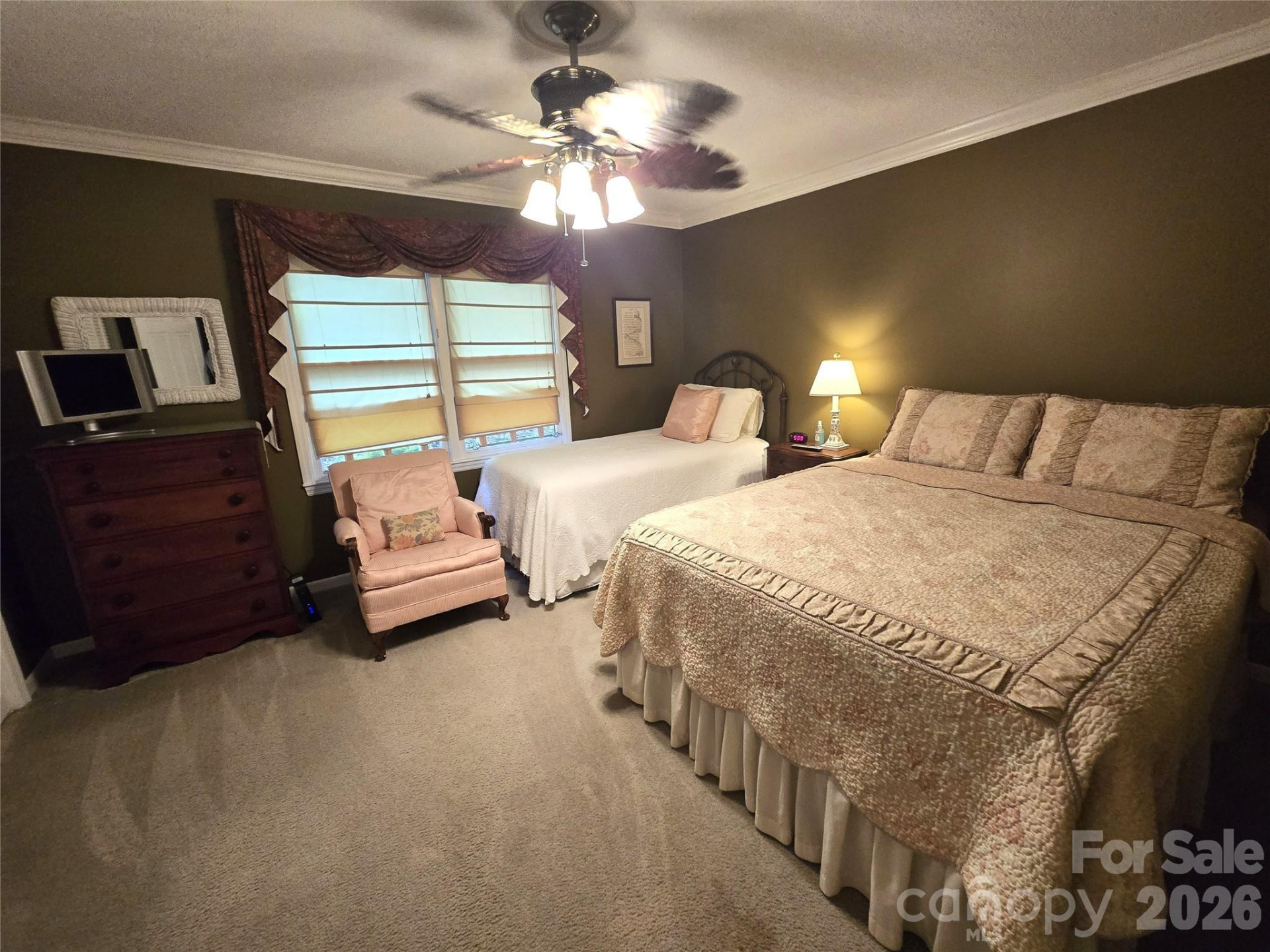105 Bent Creek Boulevard #16 - Photo 13