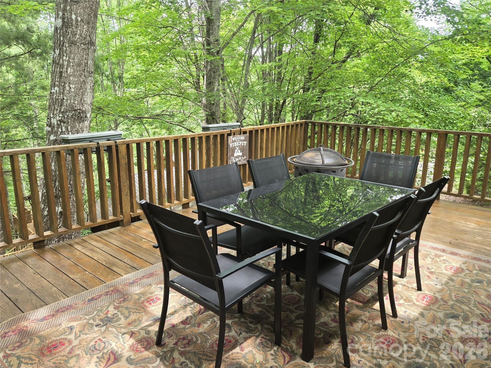 105 Bent Creek Boulevard #16 - Photo 14