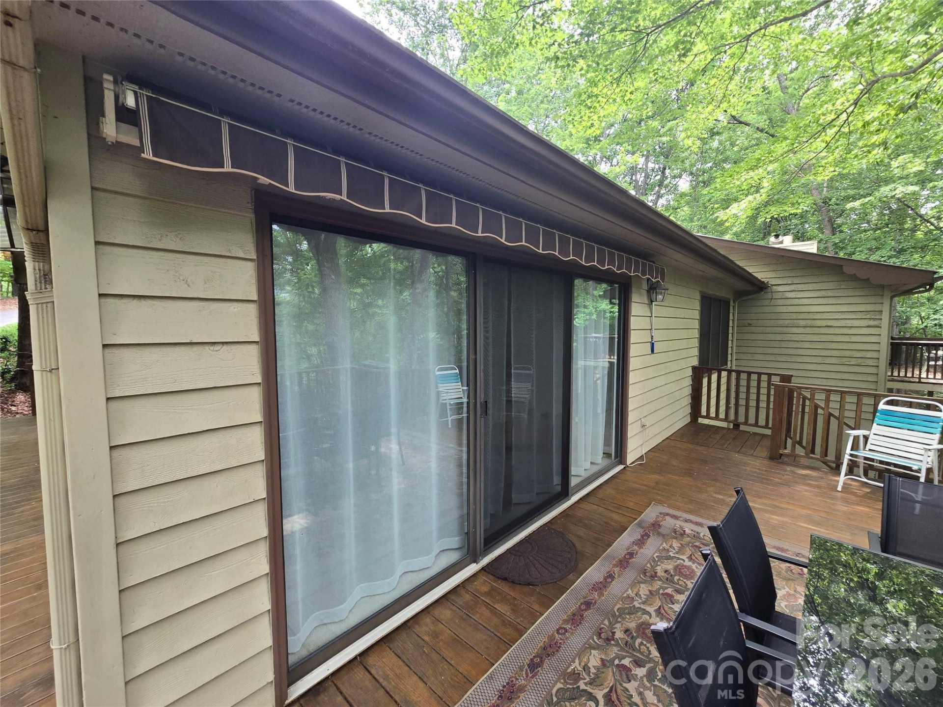 105 Bent Creek Boulevard #16 - Photo 15