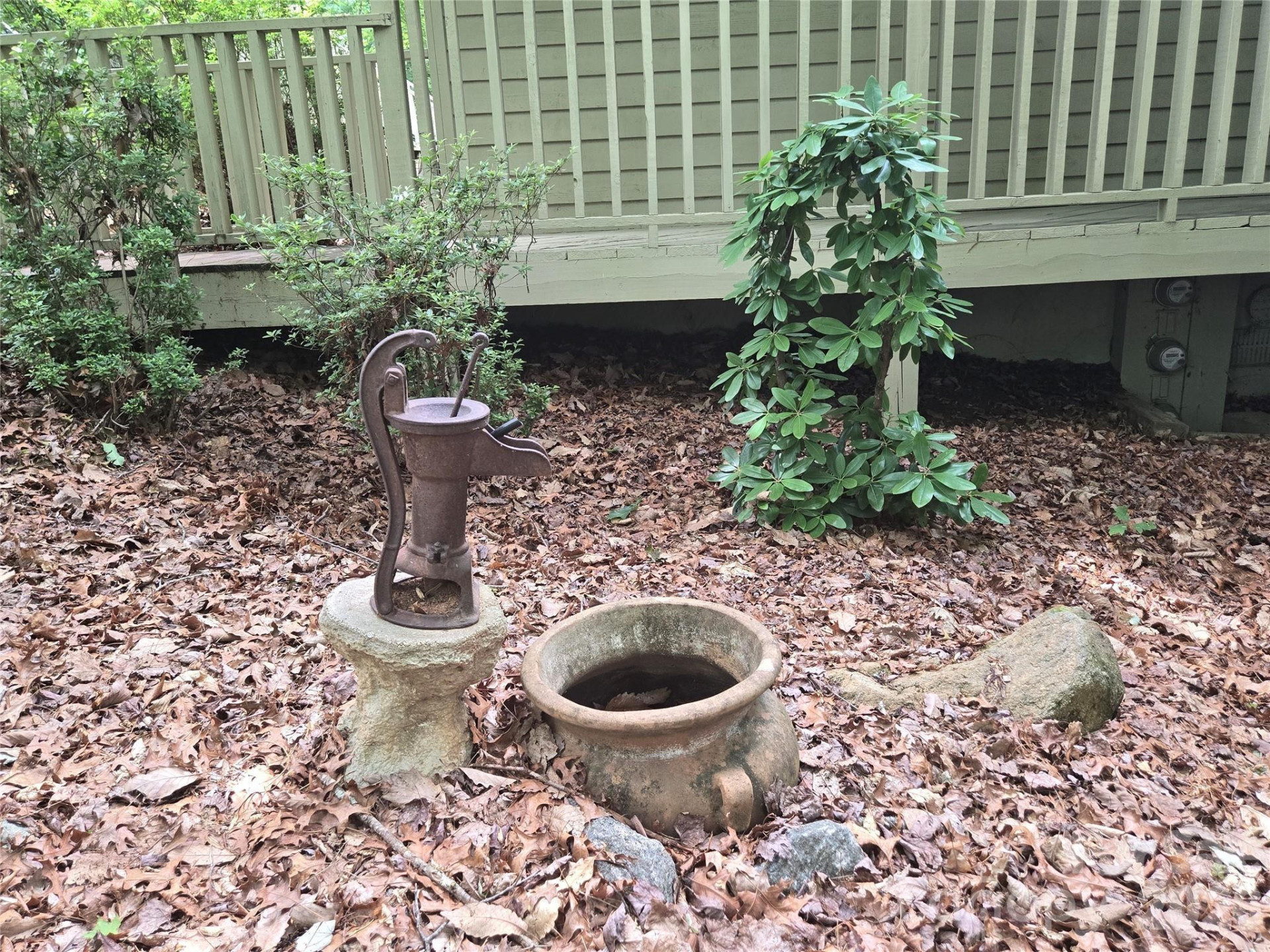 105 Bent Creek Boulevard #16 - Photo 16