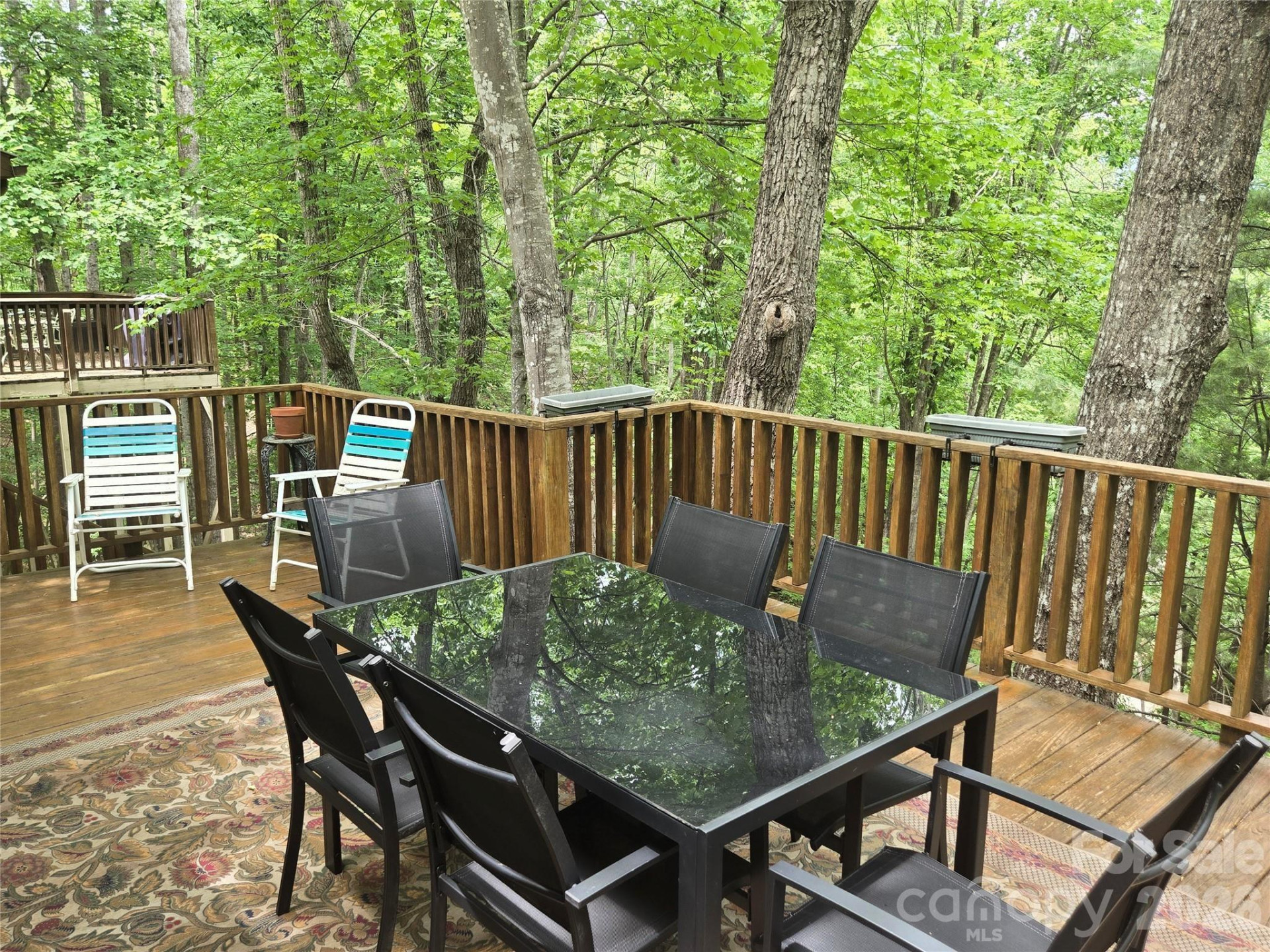 105 Bent Creek Boulevard #16 - Photo 3
