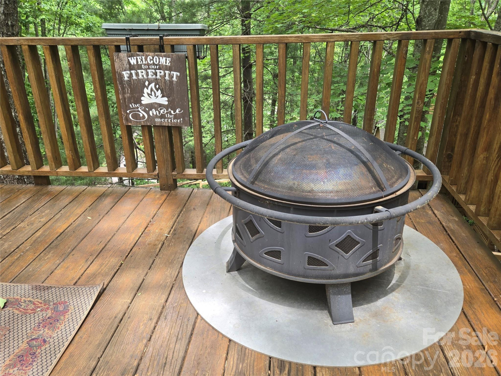 105 Bent Creek Boulevard #16 - Photo 4