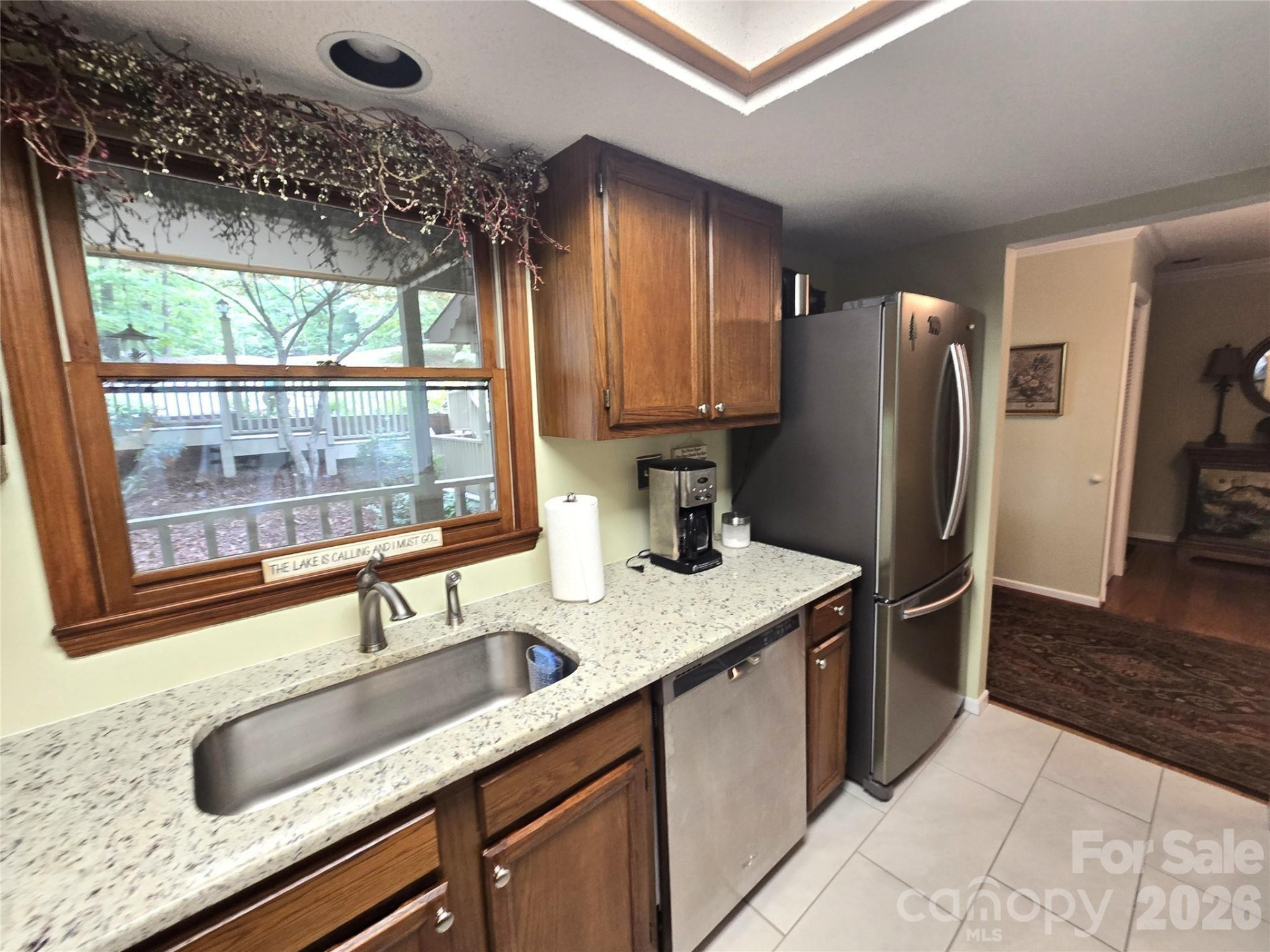 105 Bent Creek Boulevard #16 - Photo 6