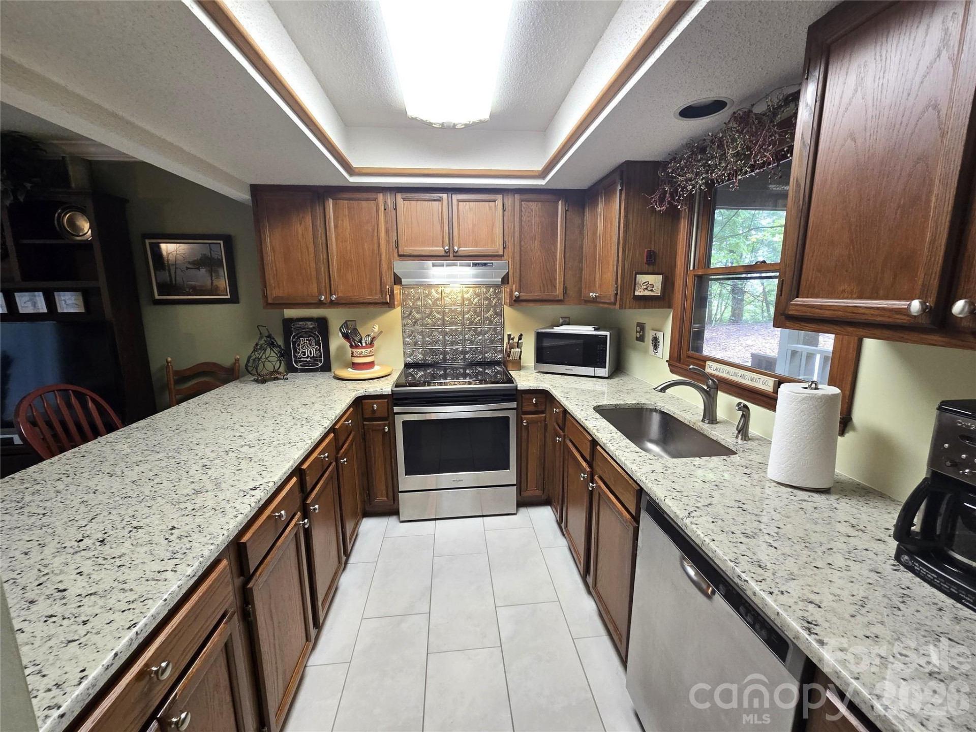 105 Bent Creek Boulevard #16 - Photo 7