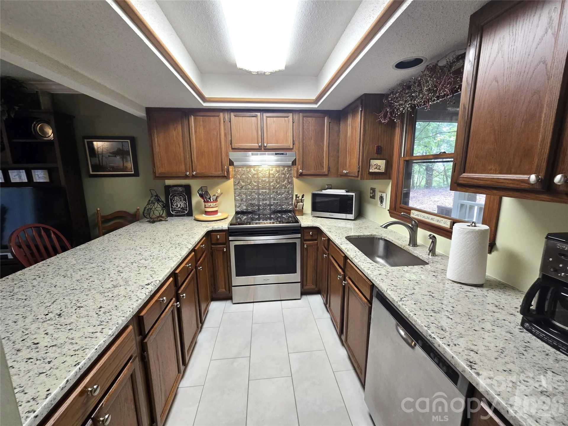 105 Bent Creek Boulevard #16 - Photo 7