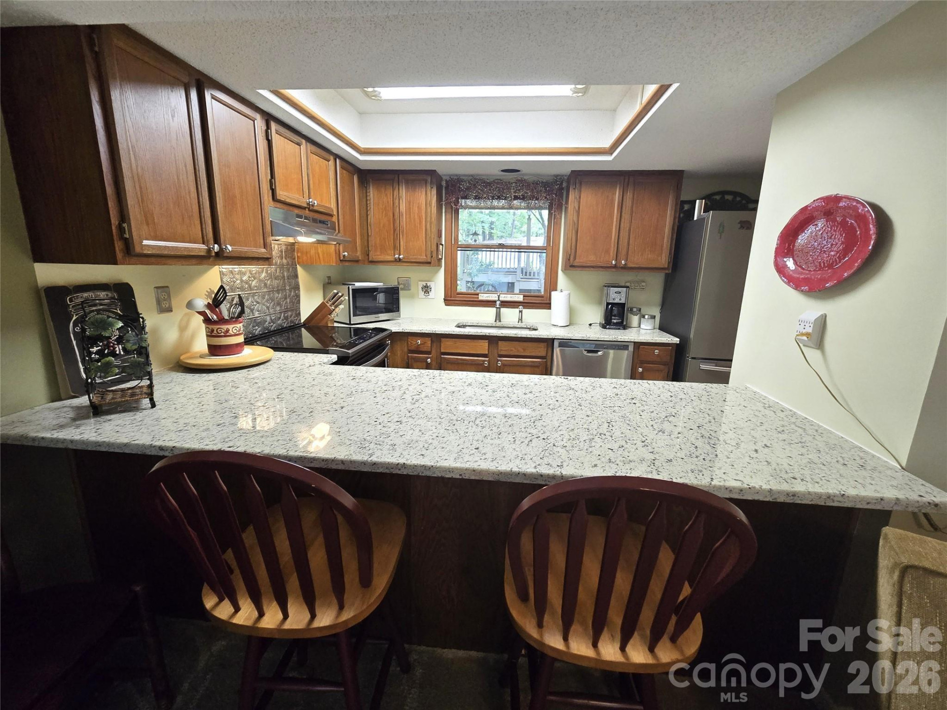 105 Bent Creek Boulevard #16 - Photo 8