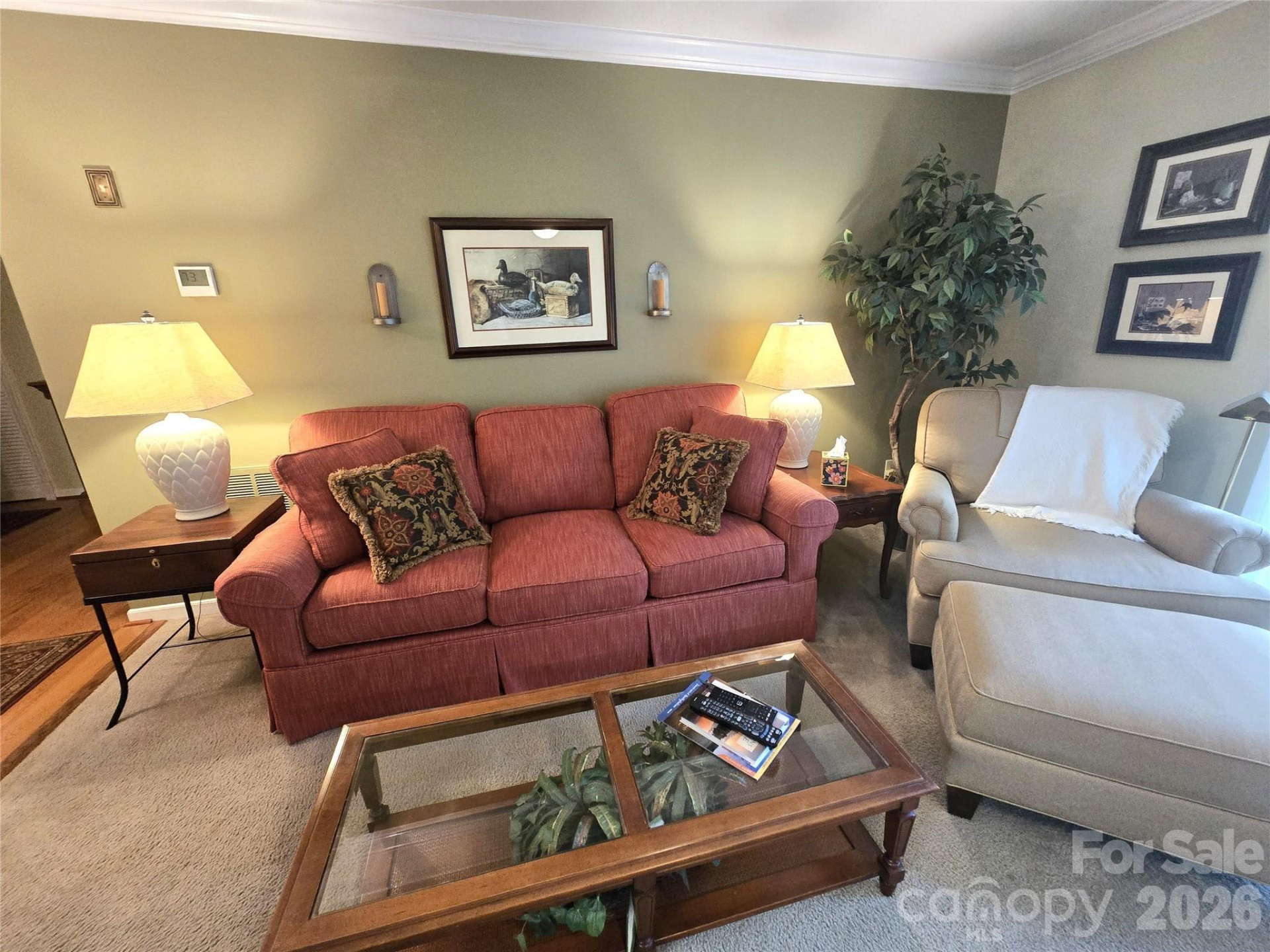 105 Bent Creek Boulevard #16 - Photo 9