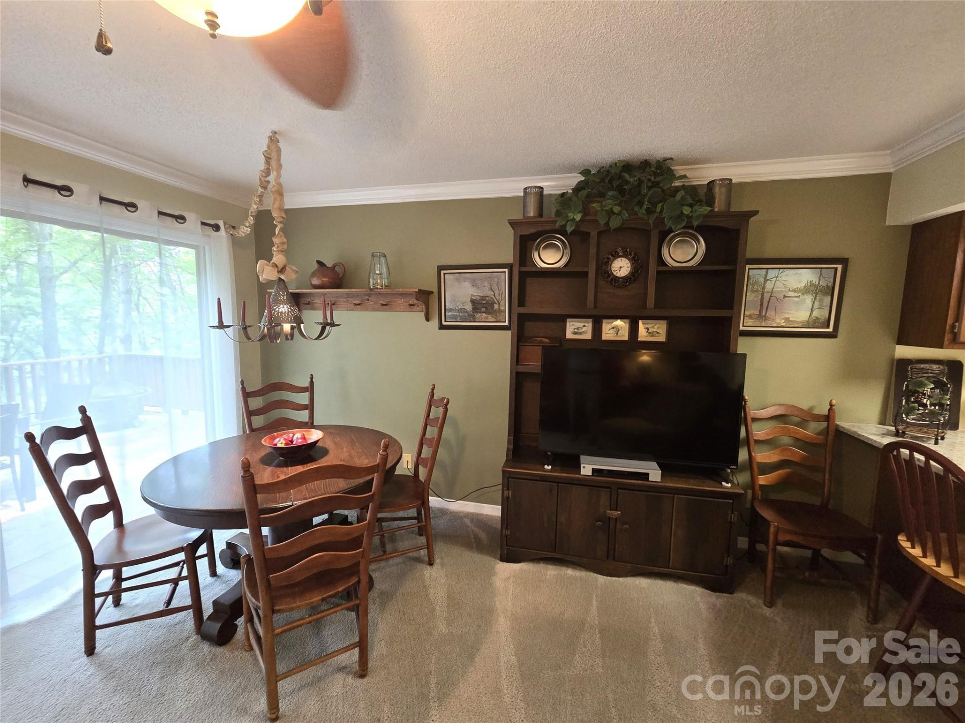 105 Bent Creek Boulevard #16 - Photo 10