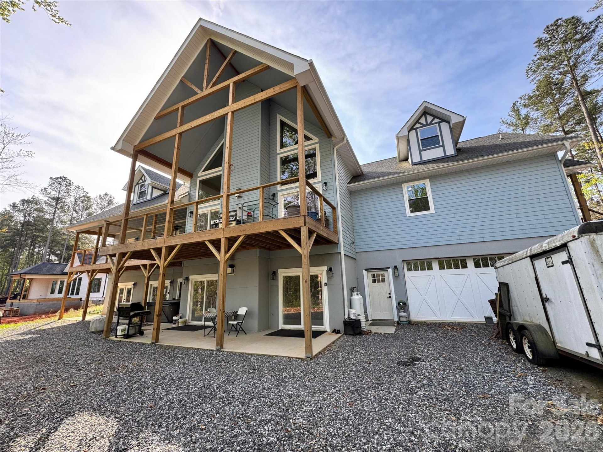 2371 Paradise Harbor Drive - Photo 2