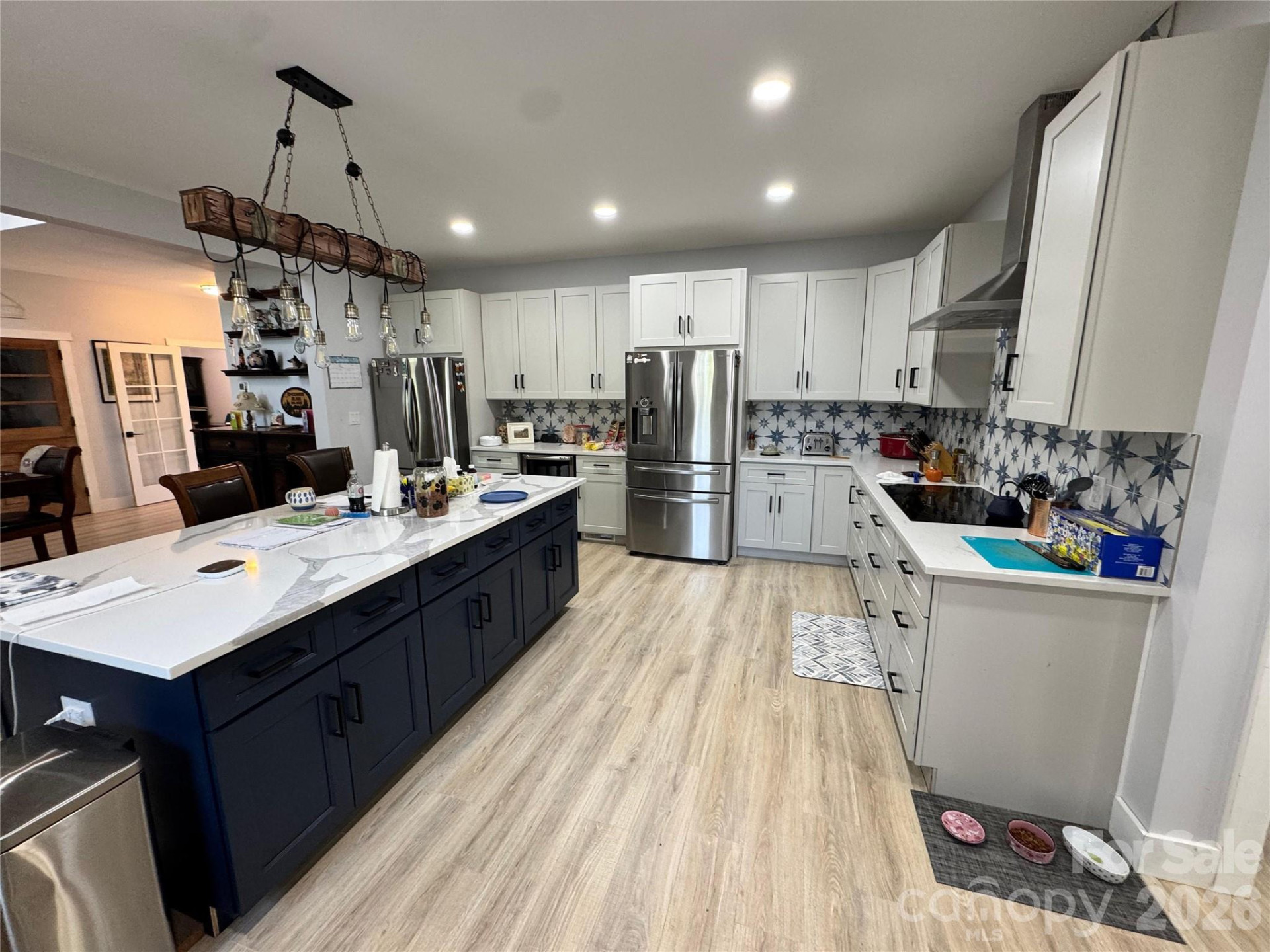 2371 Paradise Harbor Drive - Photo 11