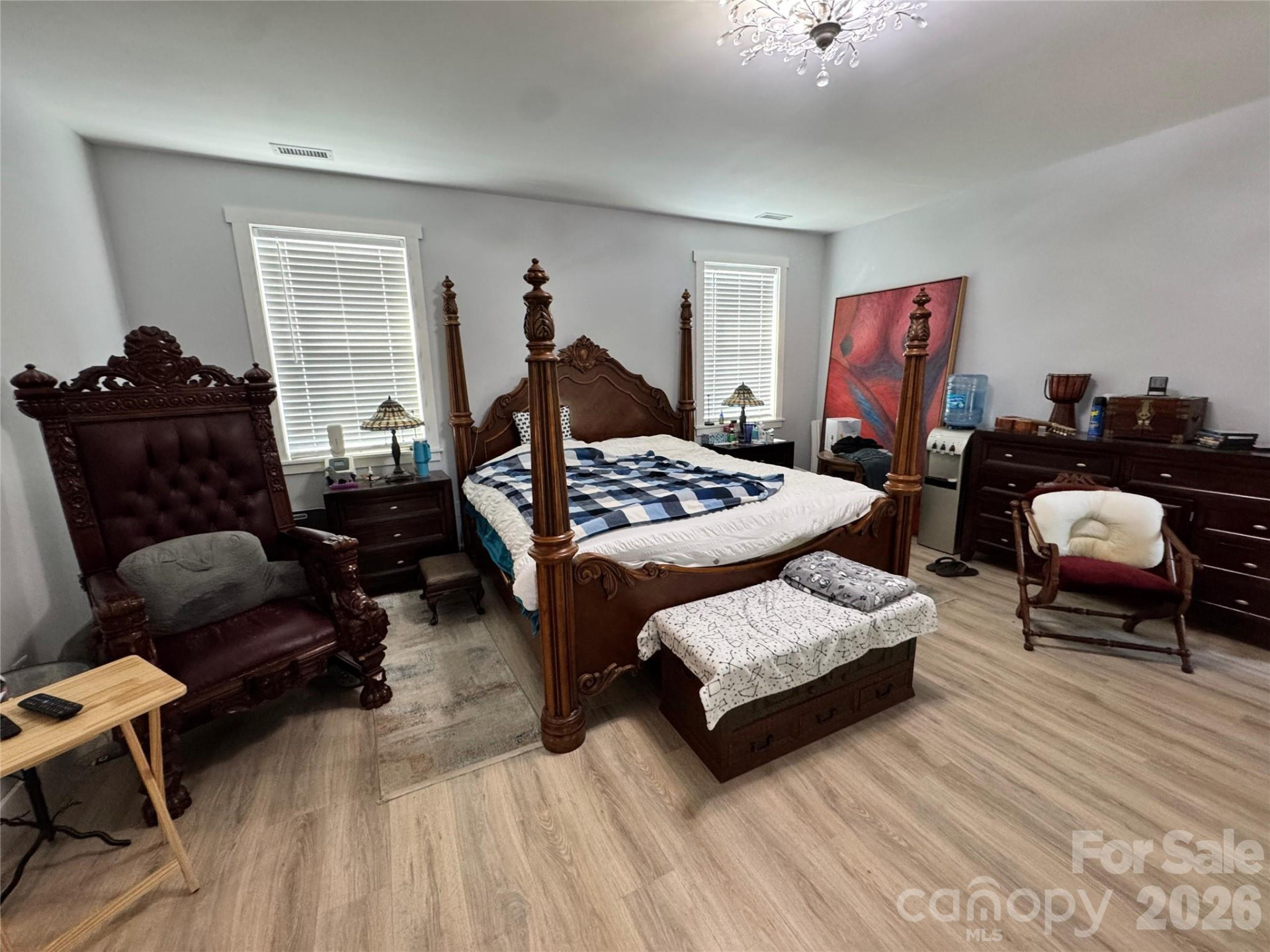 2371 Paradise Harbor Drive - Photo 12