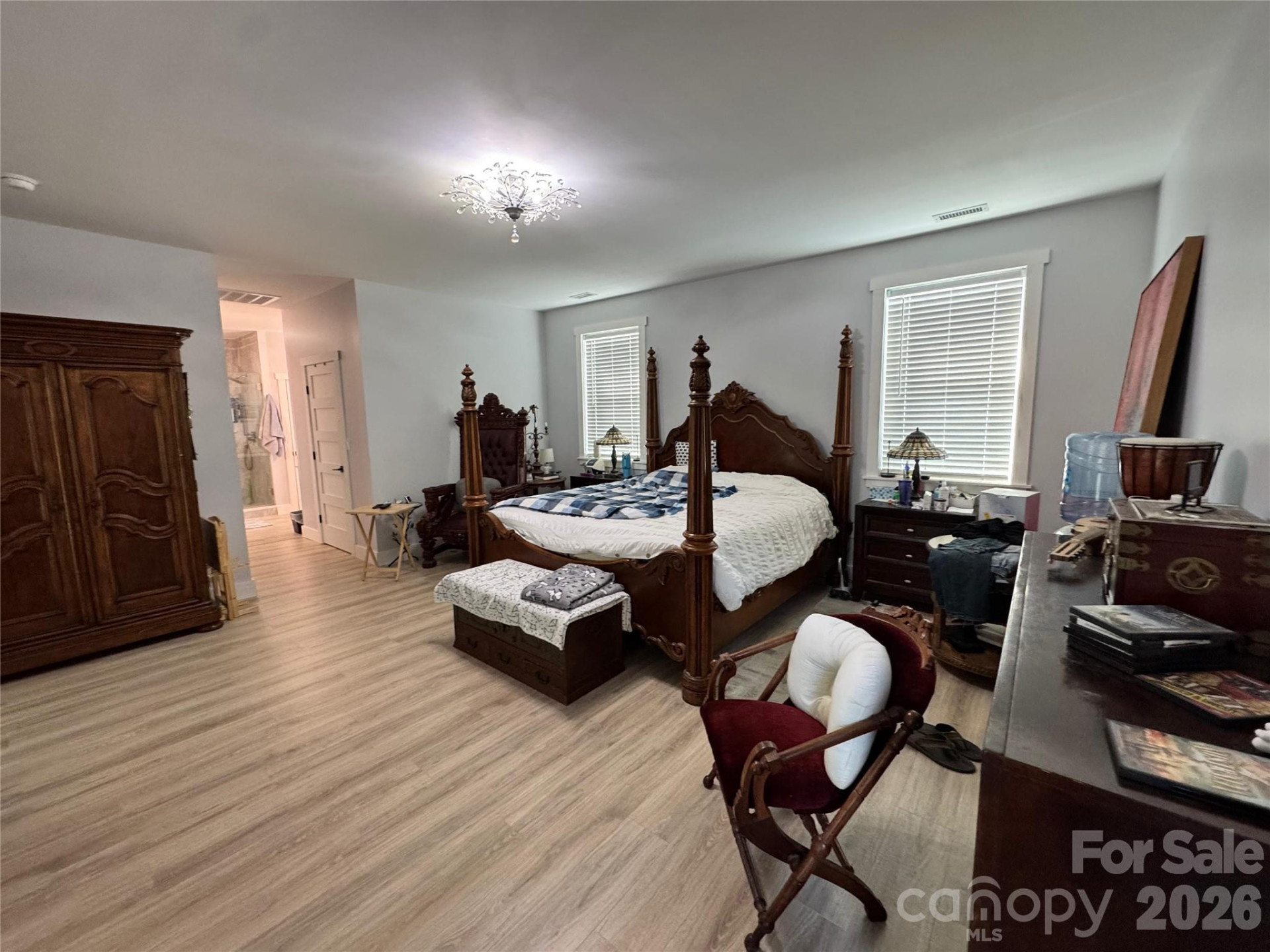 2371 Paradise Harbor Drive - Photo 13