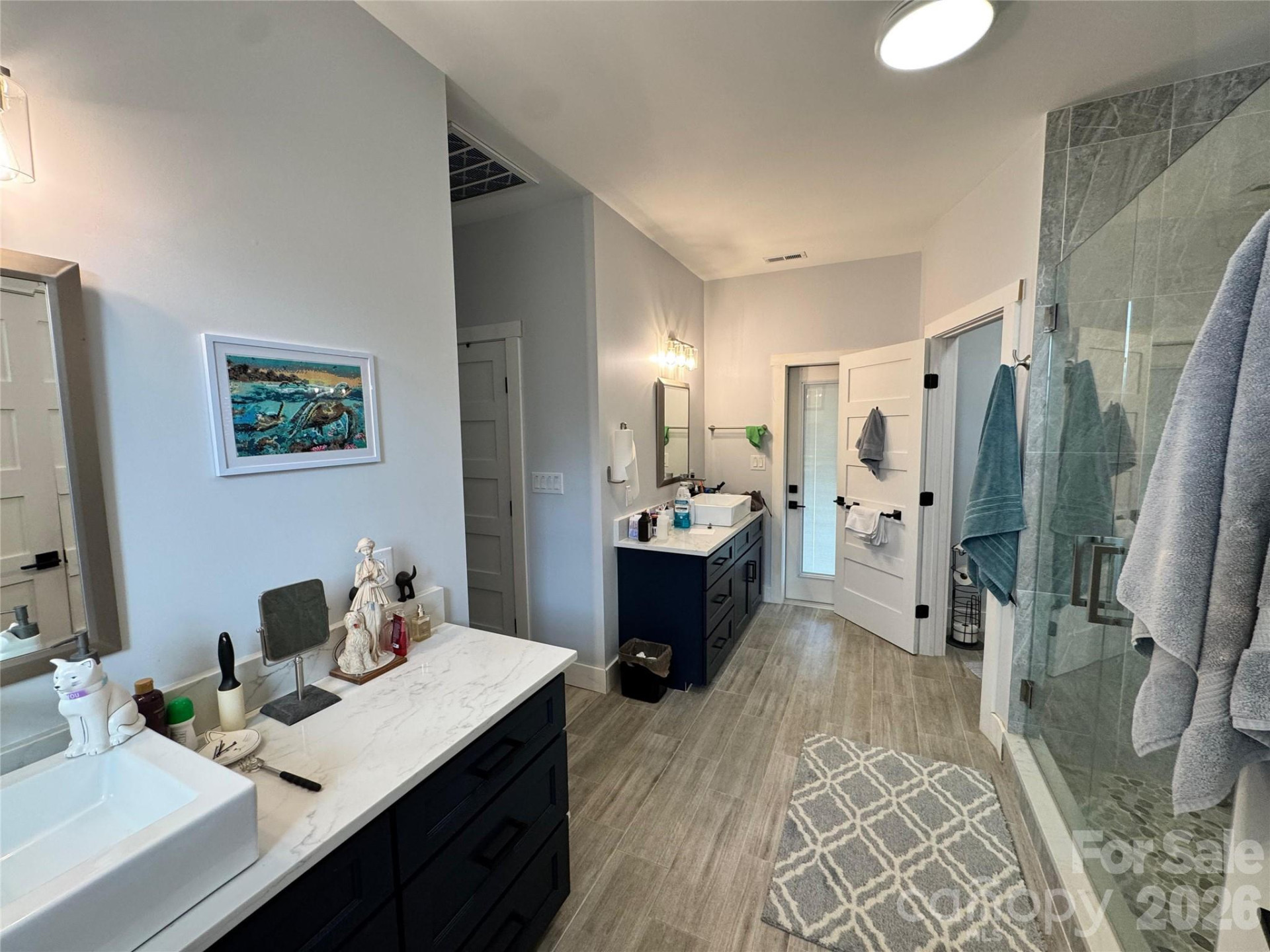 2371 Paradise Harbor Drive - Photo 14