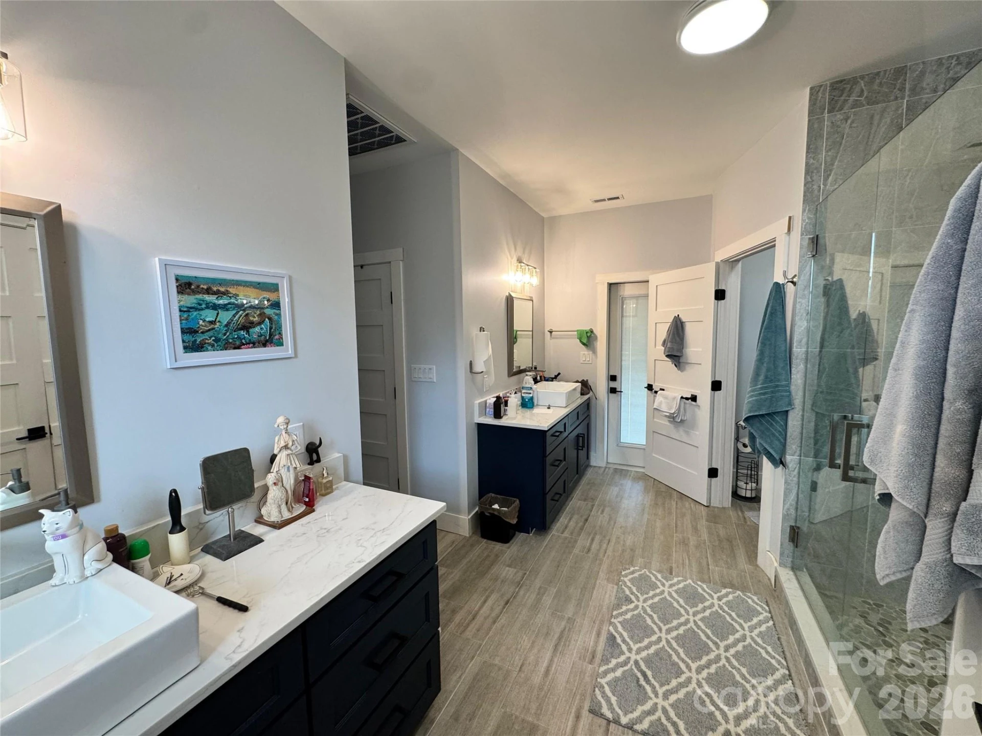2371 Paradise Harbor Drive - Photo 13