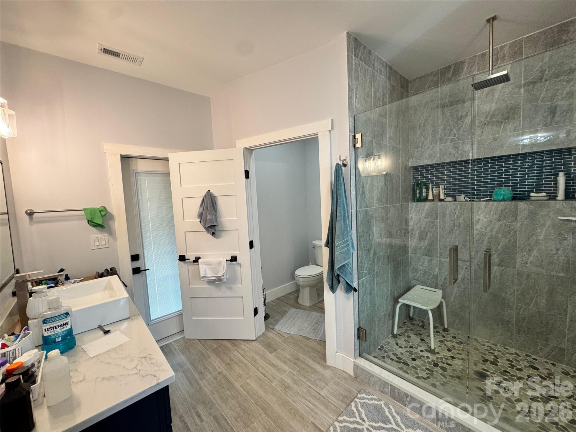 2371 Paradise Harbor Drive - Photo 15