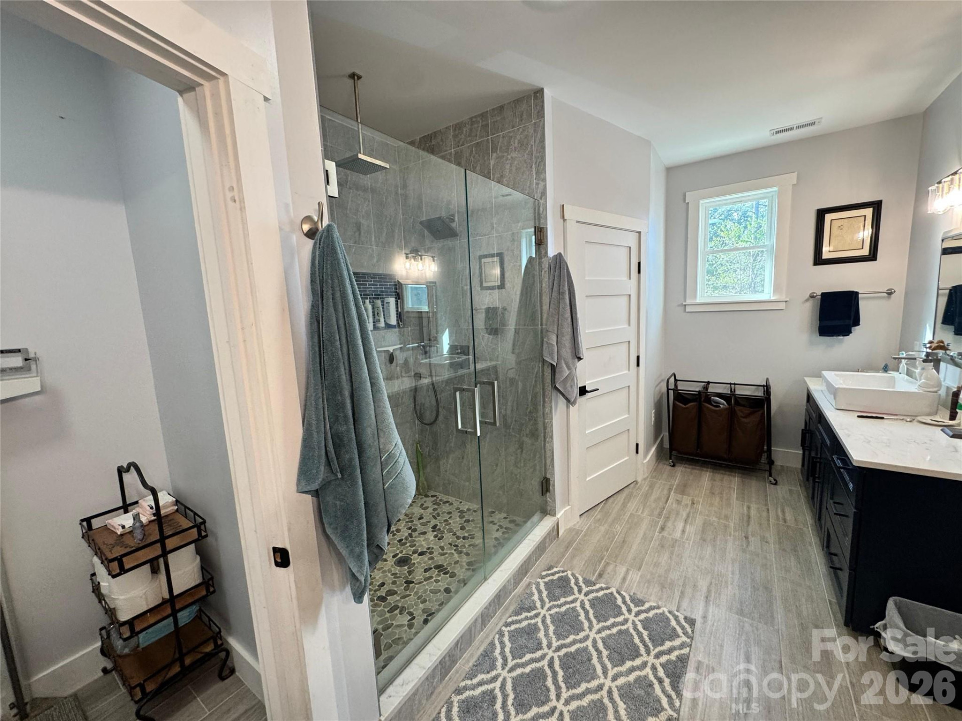 2371 Paradise Harbor Drive - Photo 16