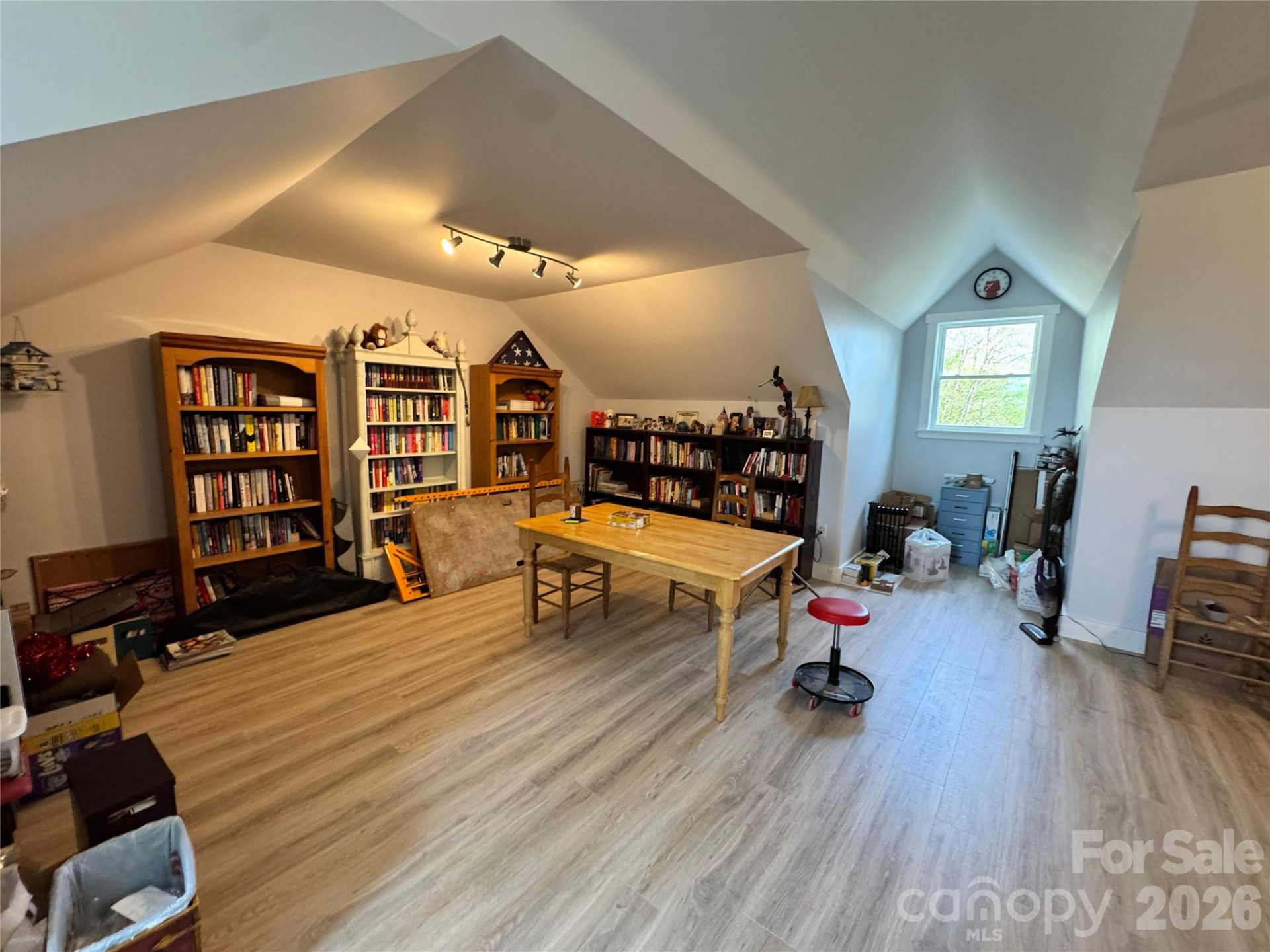 2371 Paradise Harbor Drive - Photo 17