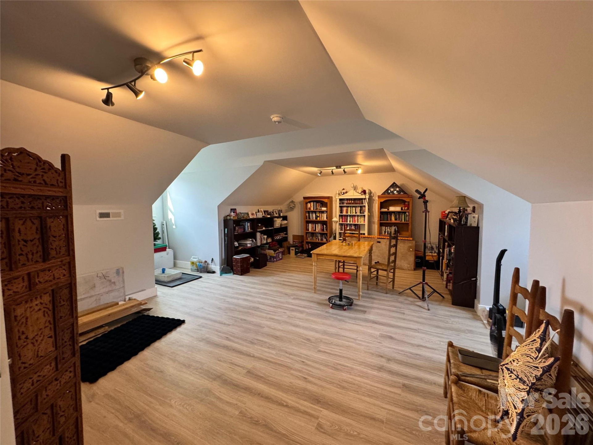 2371 Paradise Harbor Drive - Photo 18