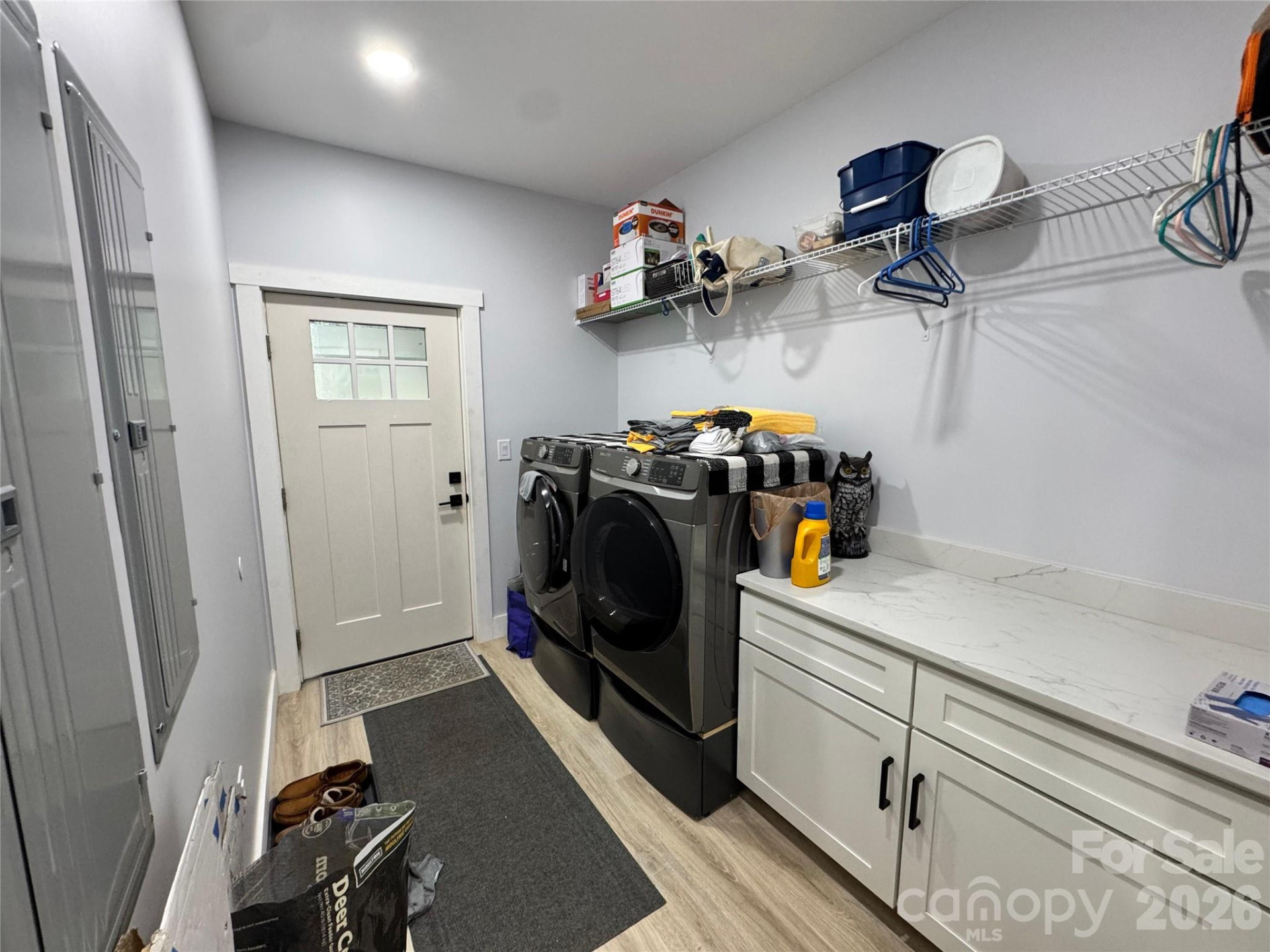 2371 Paradise Harbor Drive - Photo 19