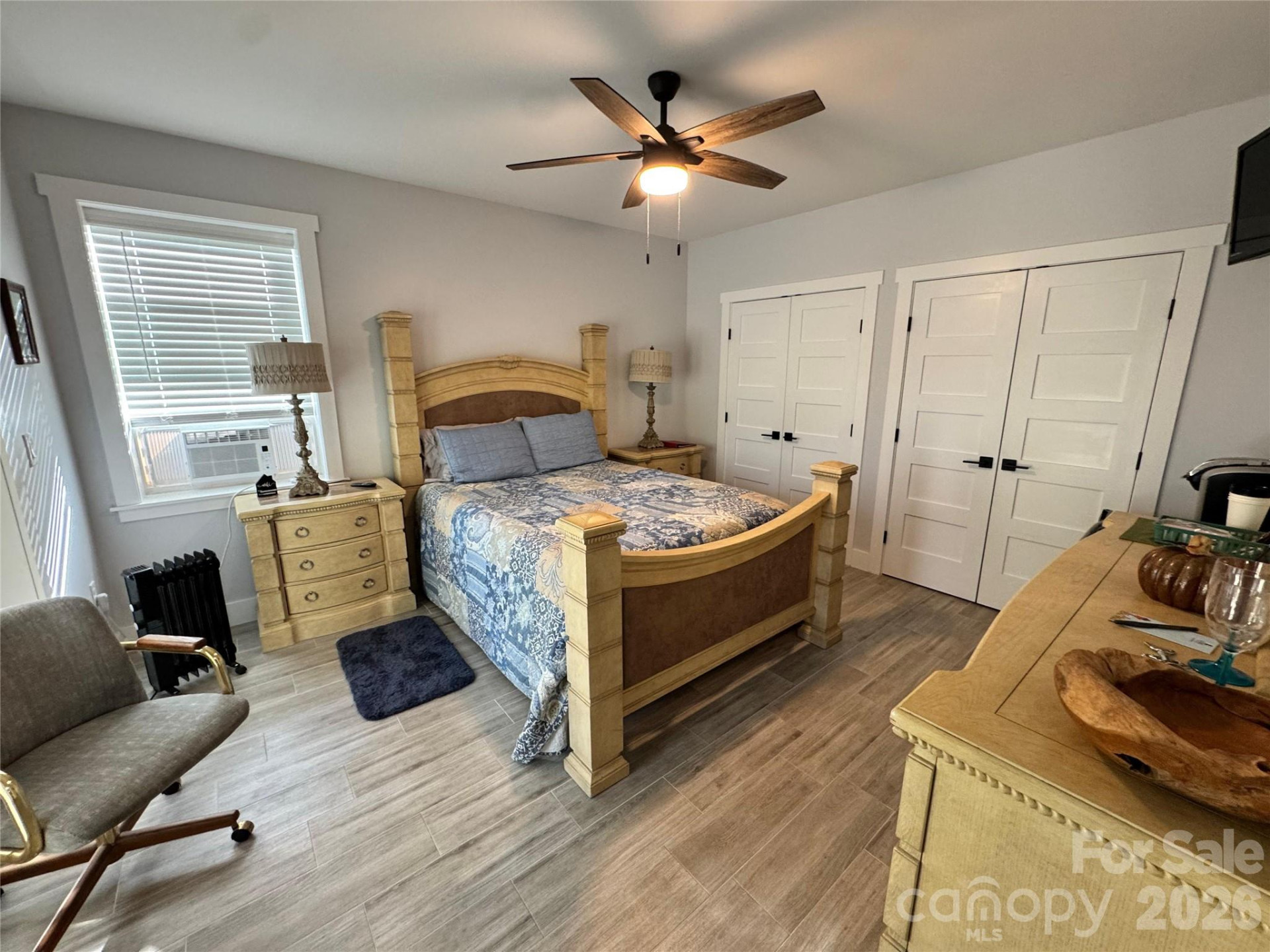 2371 Paradise Harbor Drive - Photo 20