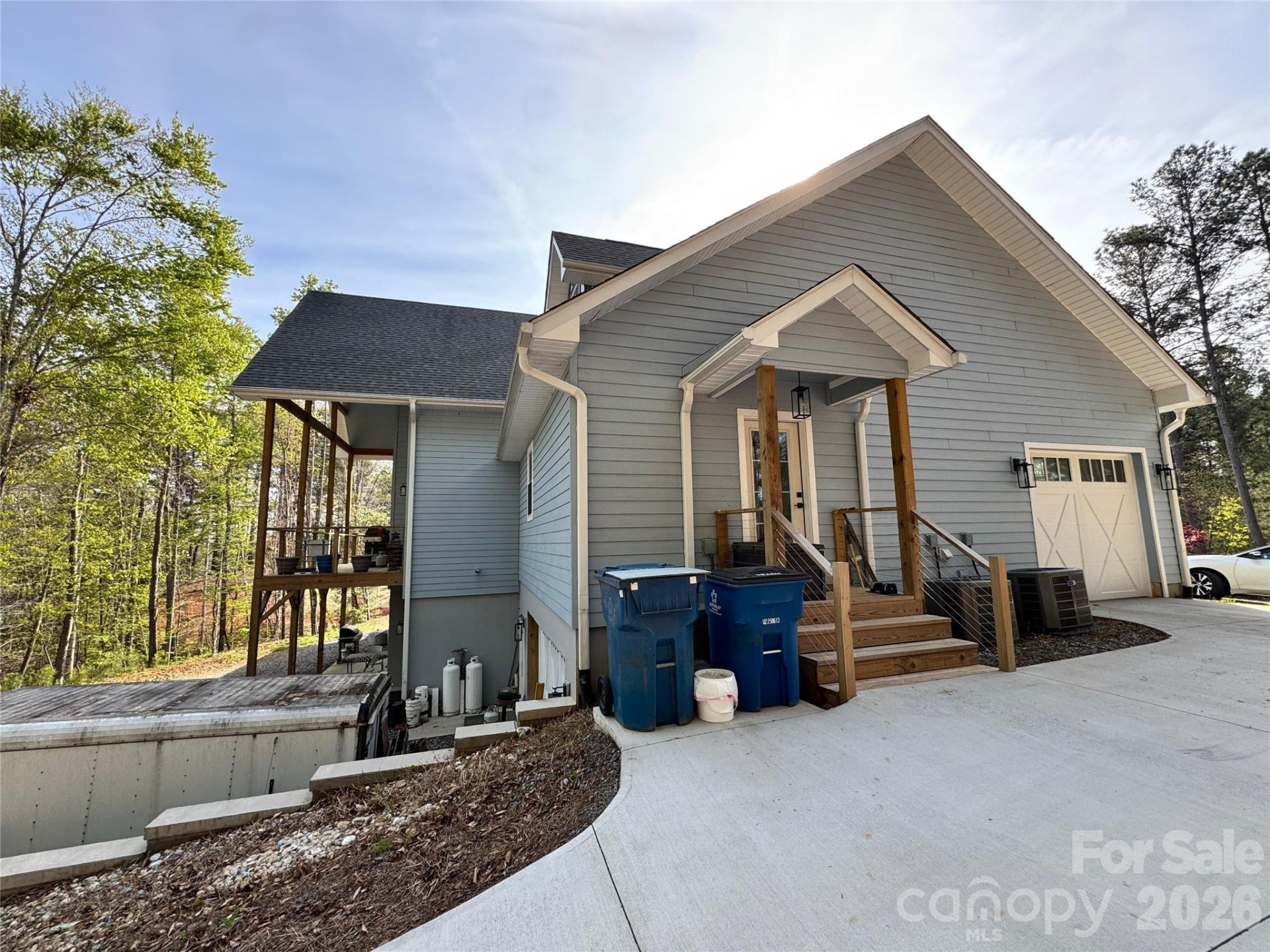 2371 Paradise Harbor Drive - Photo 3