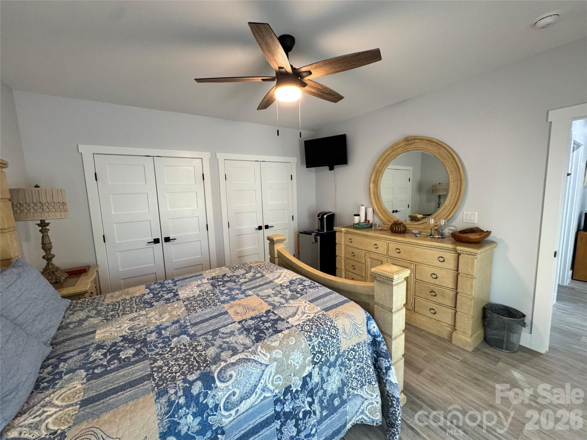 2371 Paradise Harbor Drive - Photo 21