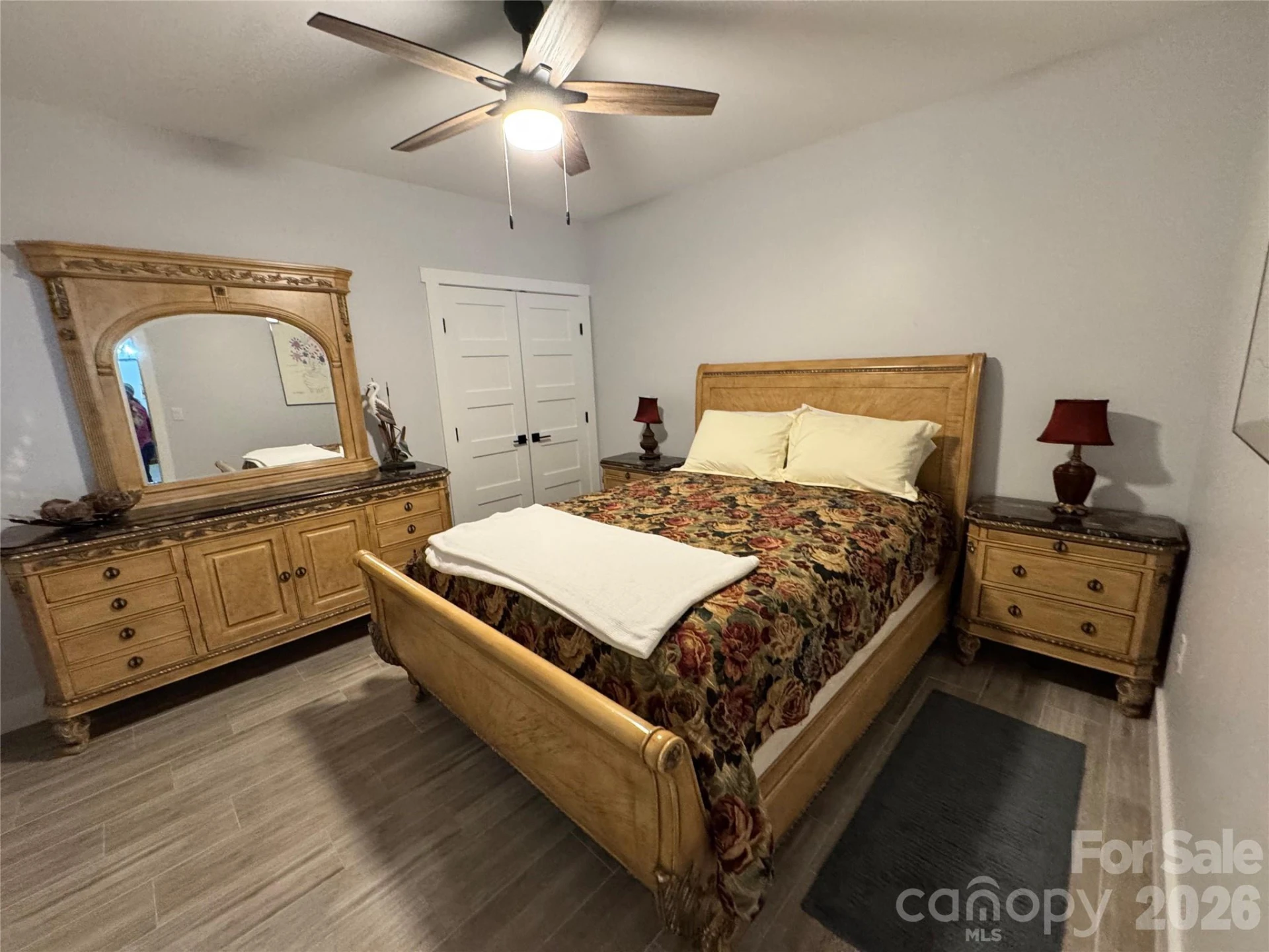 2371 Paradise Harbor Drive - Photo 16