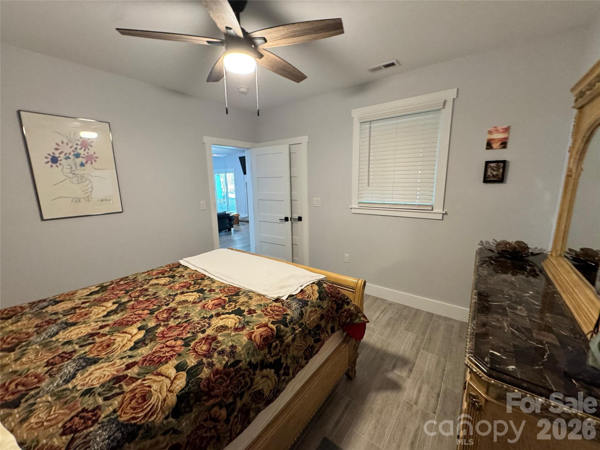 2371 Paradise Harbor Drive - Photo 23