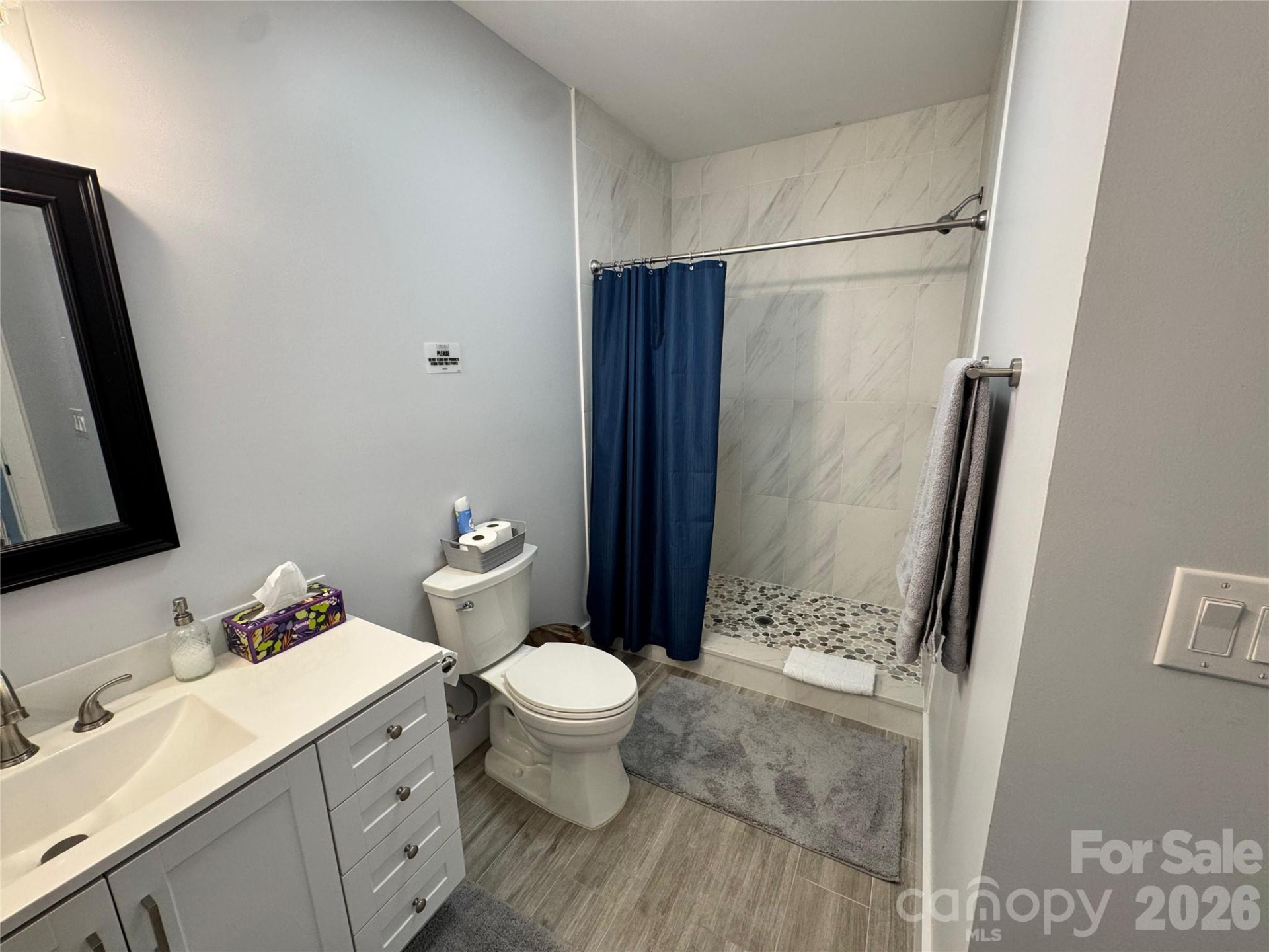 2371 Paradise Harbor Drive - Photo 24