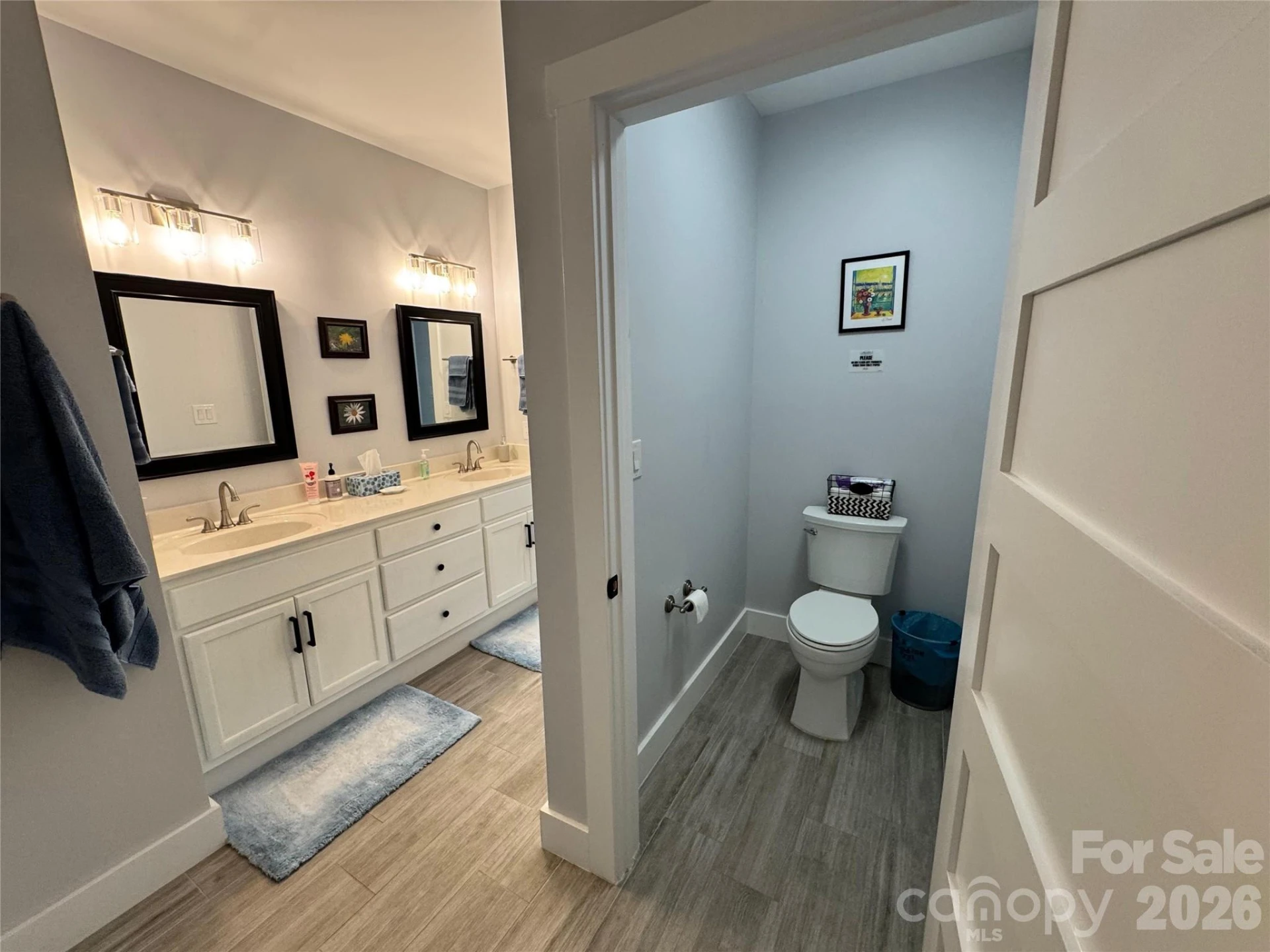 2371 Paradise Harbor Drive - Photo 17