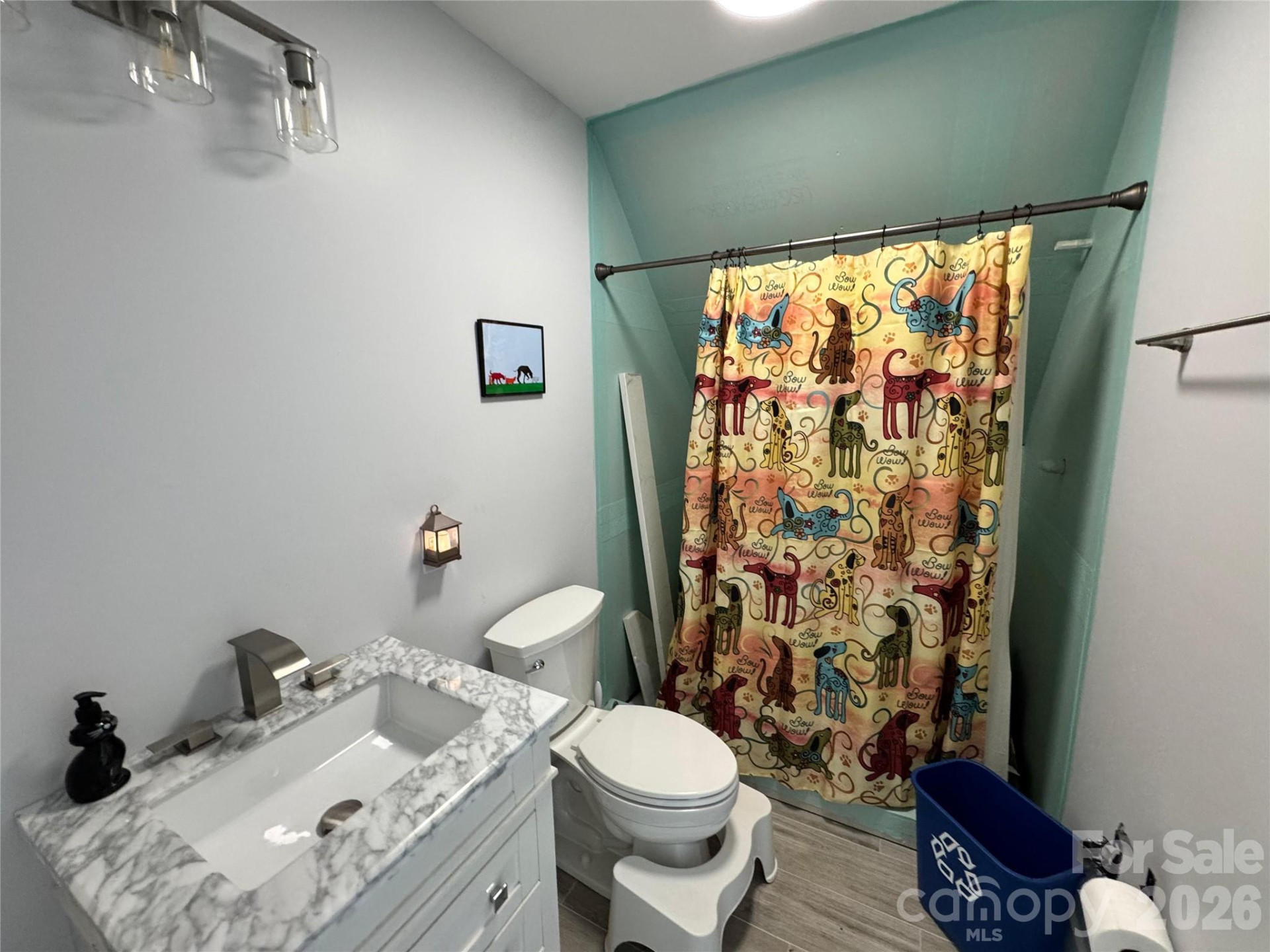 2371 Paradise Harbor Drive - Photo 26