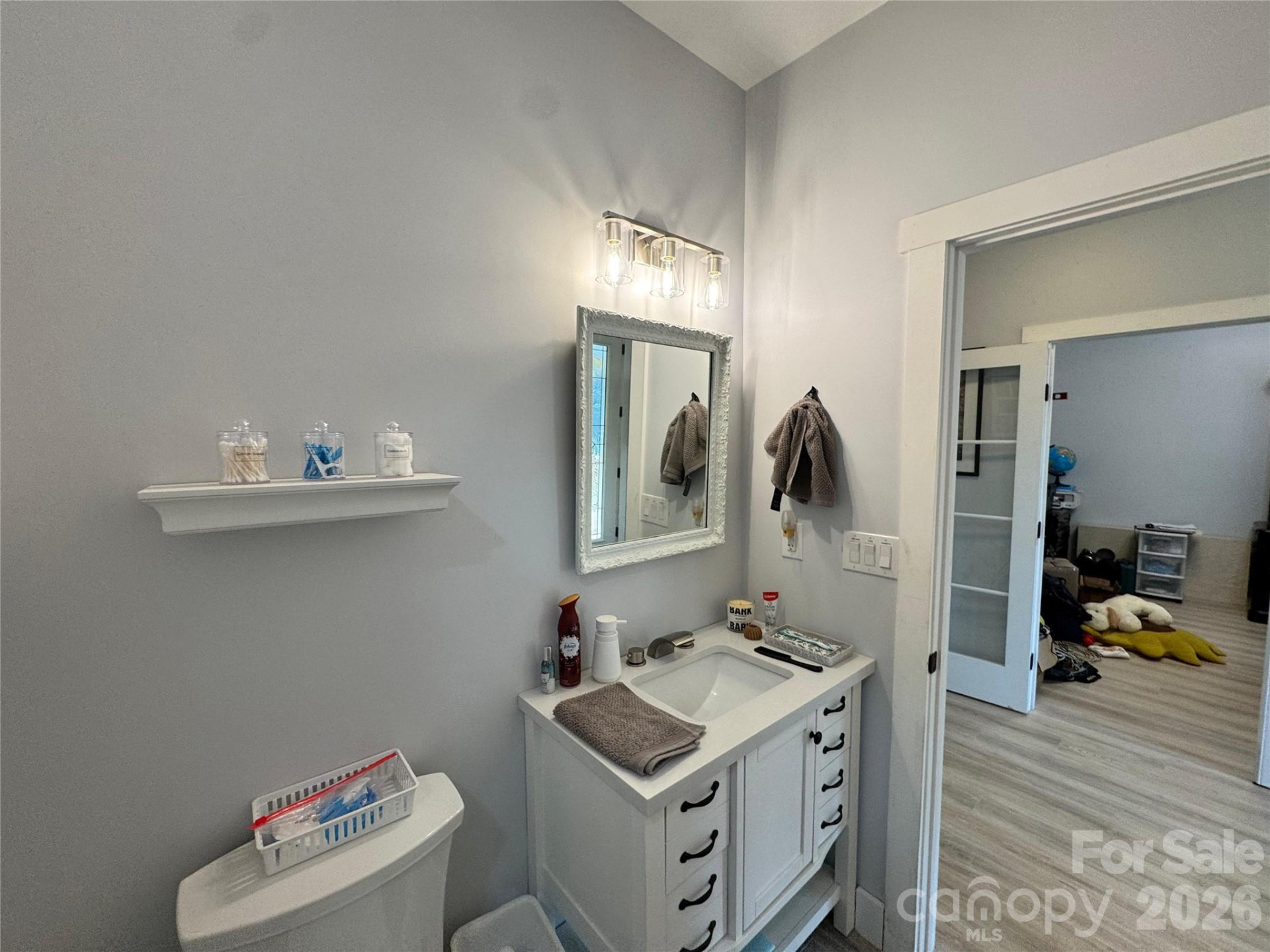 2371 Paradise Harbor Drive - Photo 27