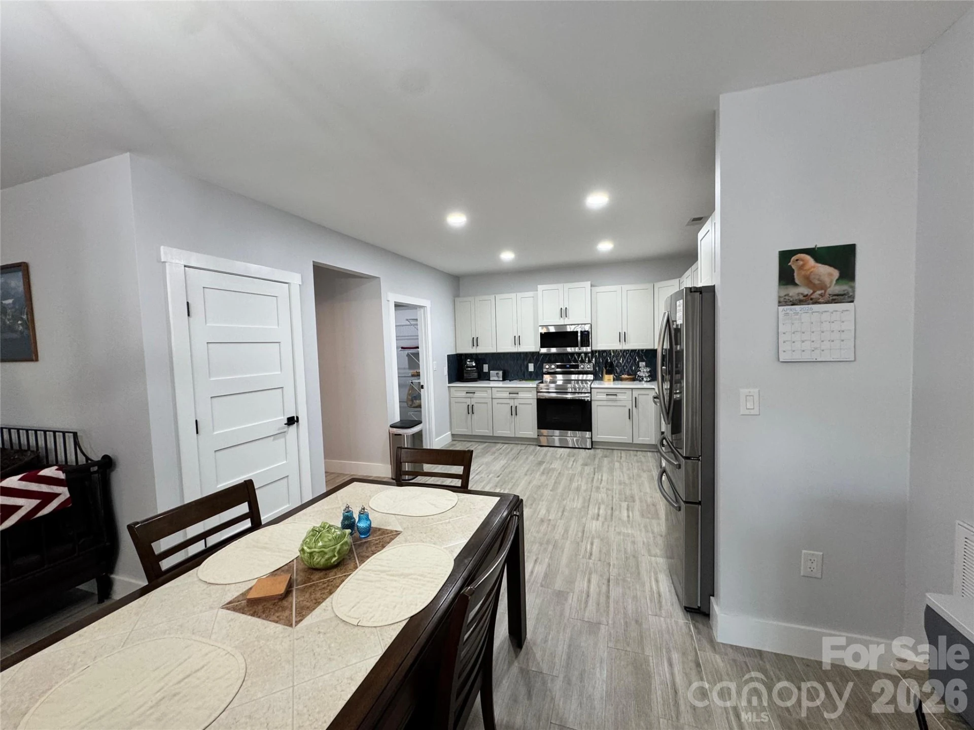 2371 Paradise Harbor Drive - Photo 18