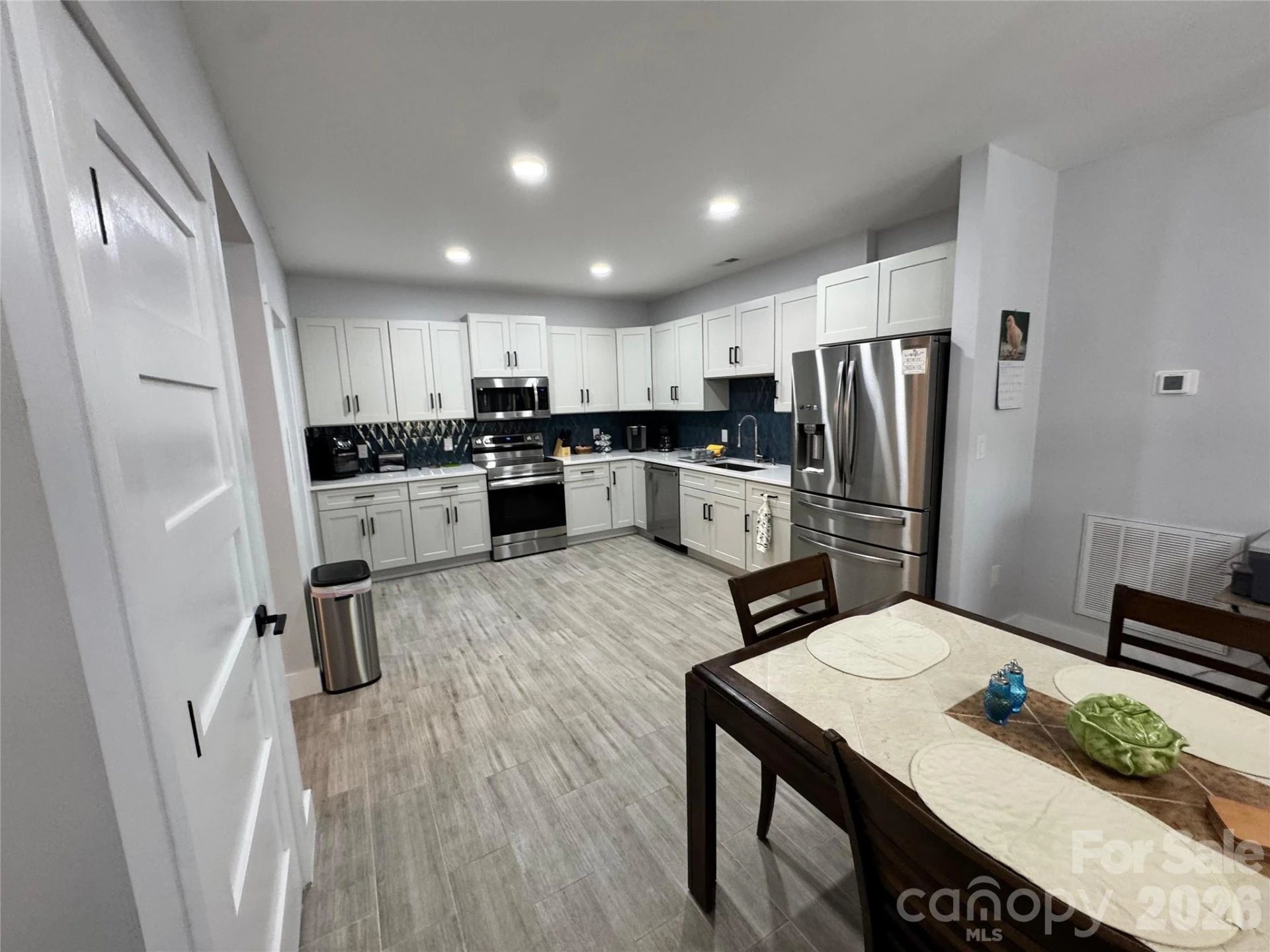 2371 Paradise Harbor Drive - Photo 19