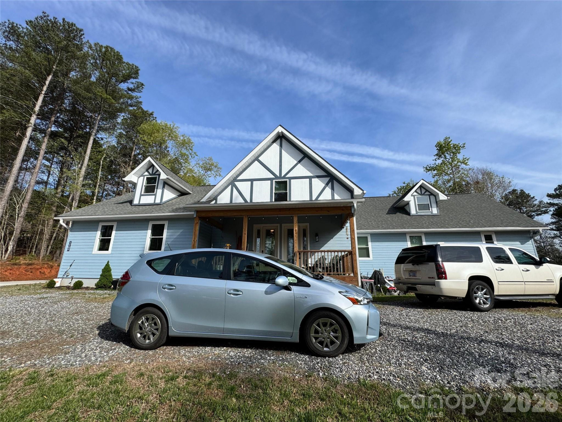 2371 Paradise Harbor Drive - Photo 4