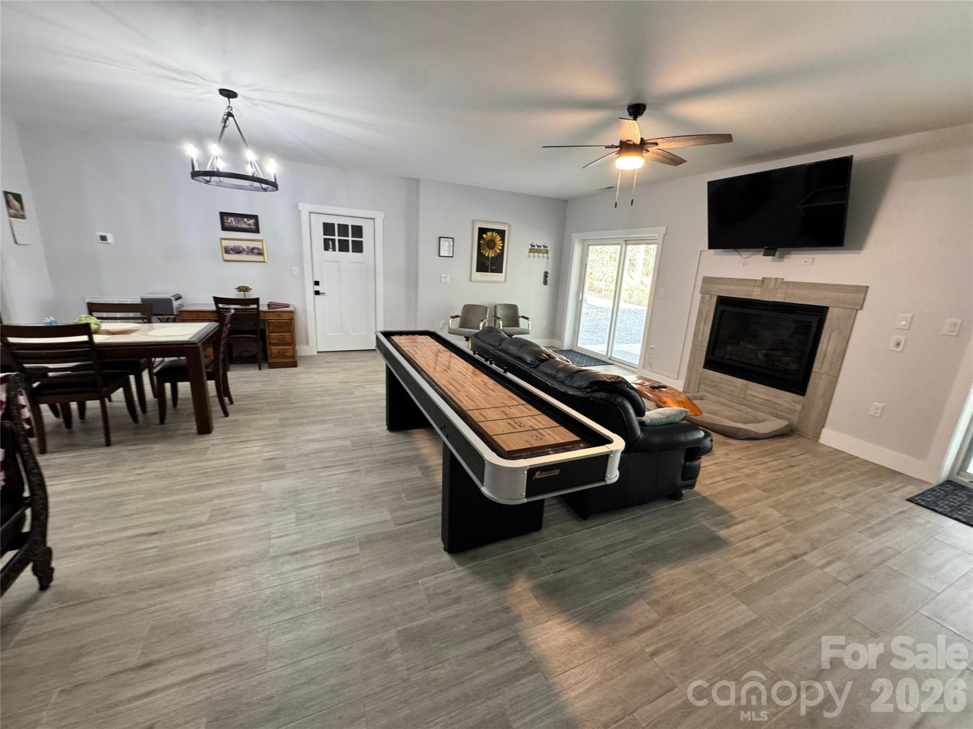 2371 Paradise Harbor Drive - Photo 31