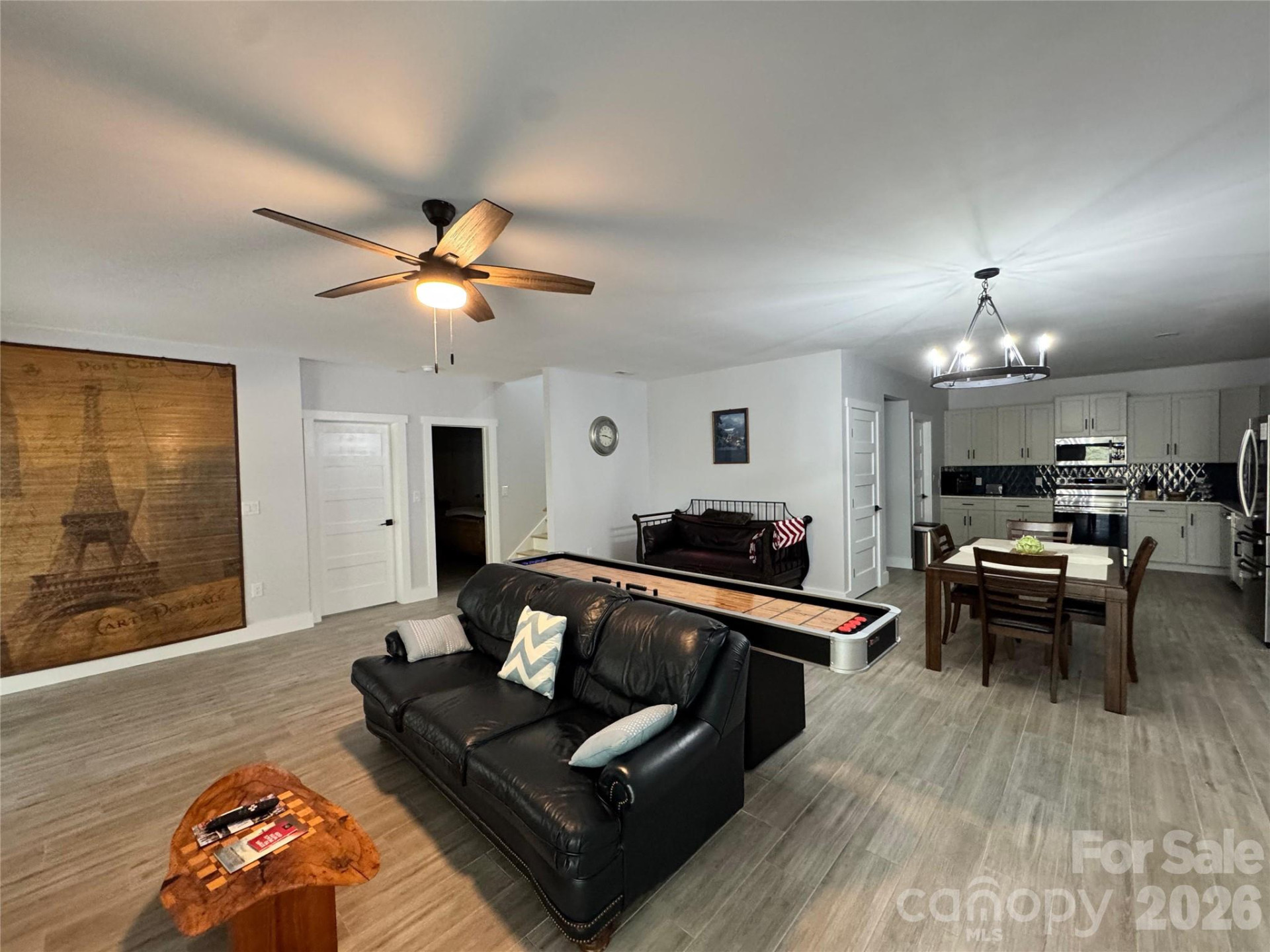 2371 Paradise Harbor Drive - Photo 32