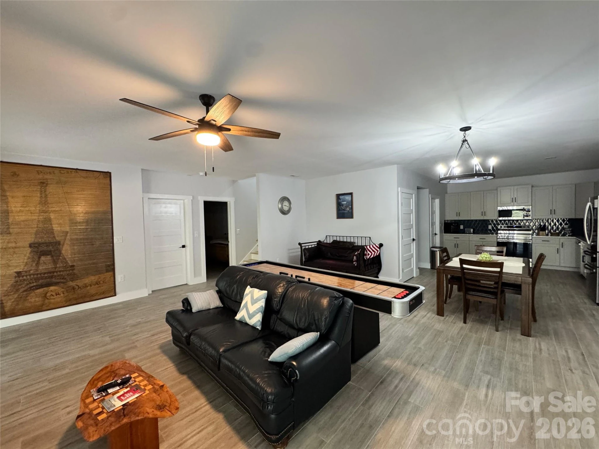 2371 Paradise Harbor Drive - Photo 21