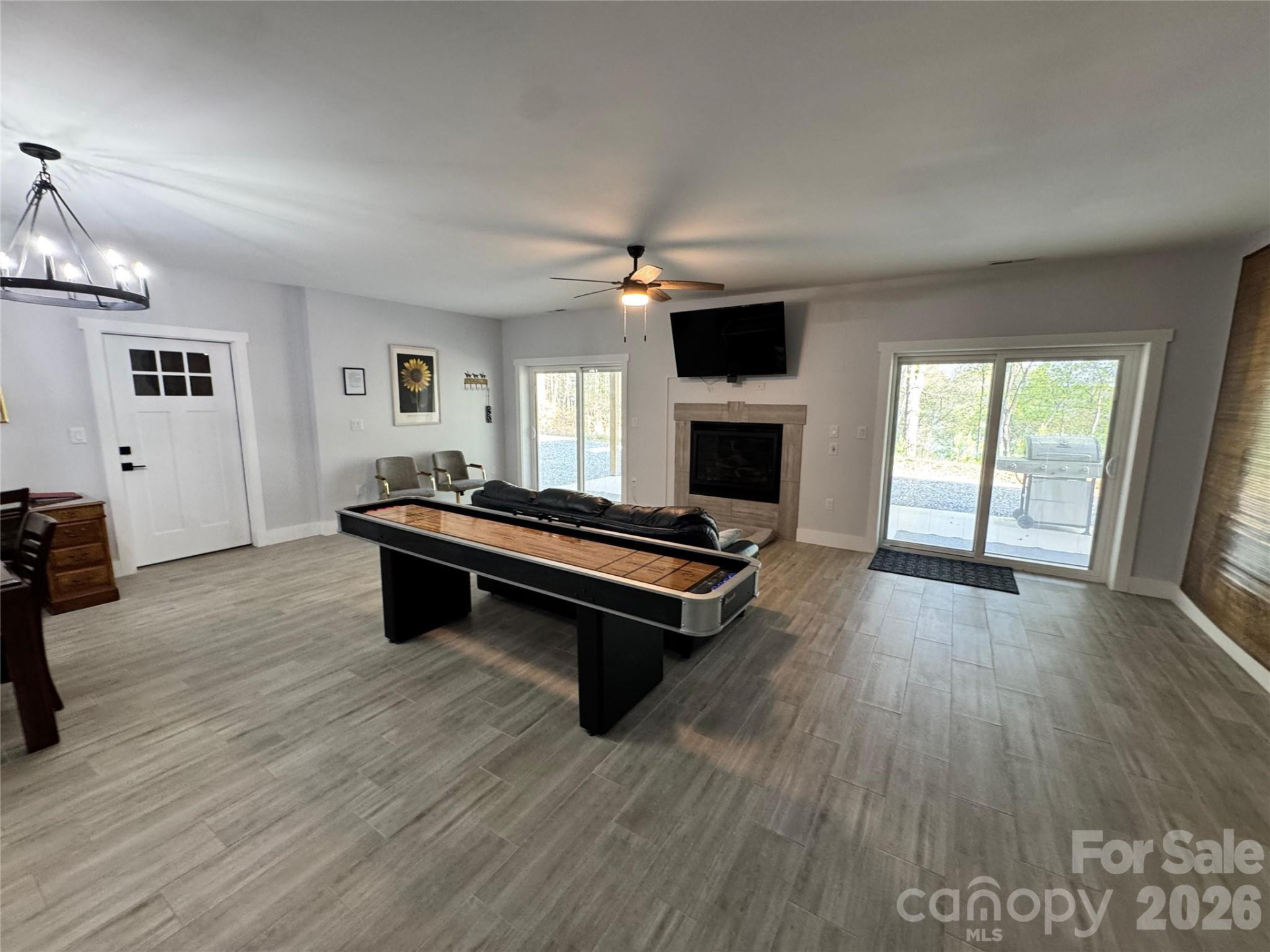 2371 Paradise Harbor Drive - Photo 33