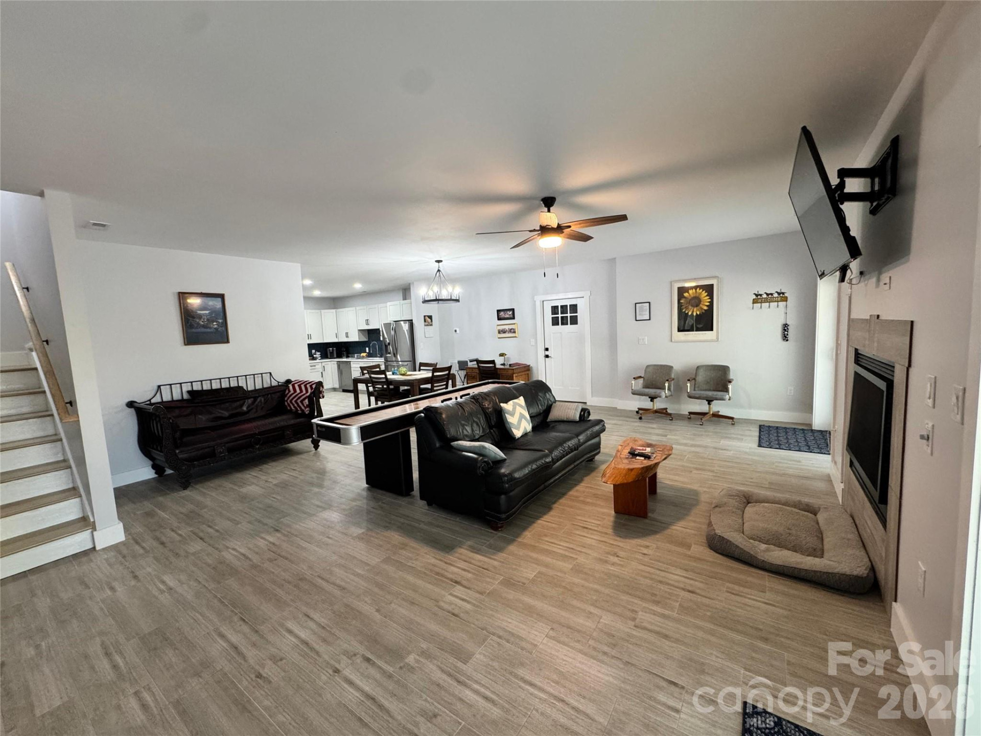 2371 Paradise Harbor Drive - Photo 34