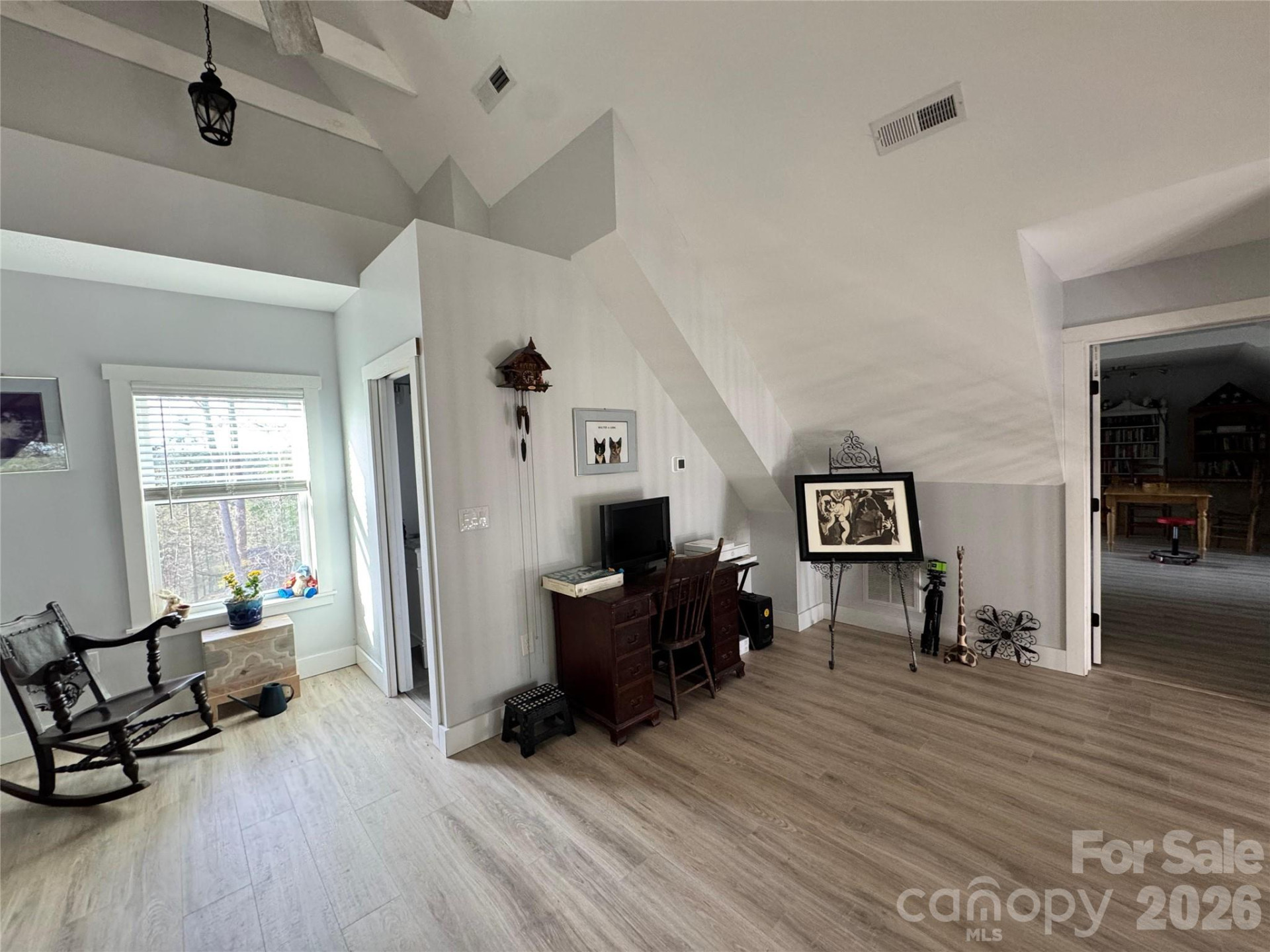 2371 Paradise Harbor Drive - Photo 35